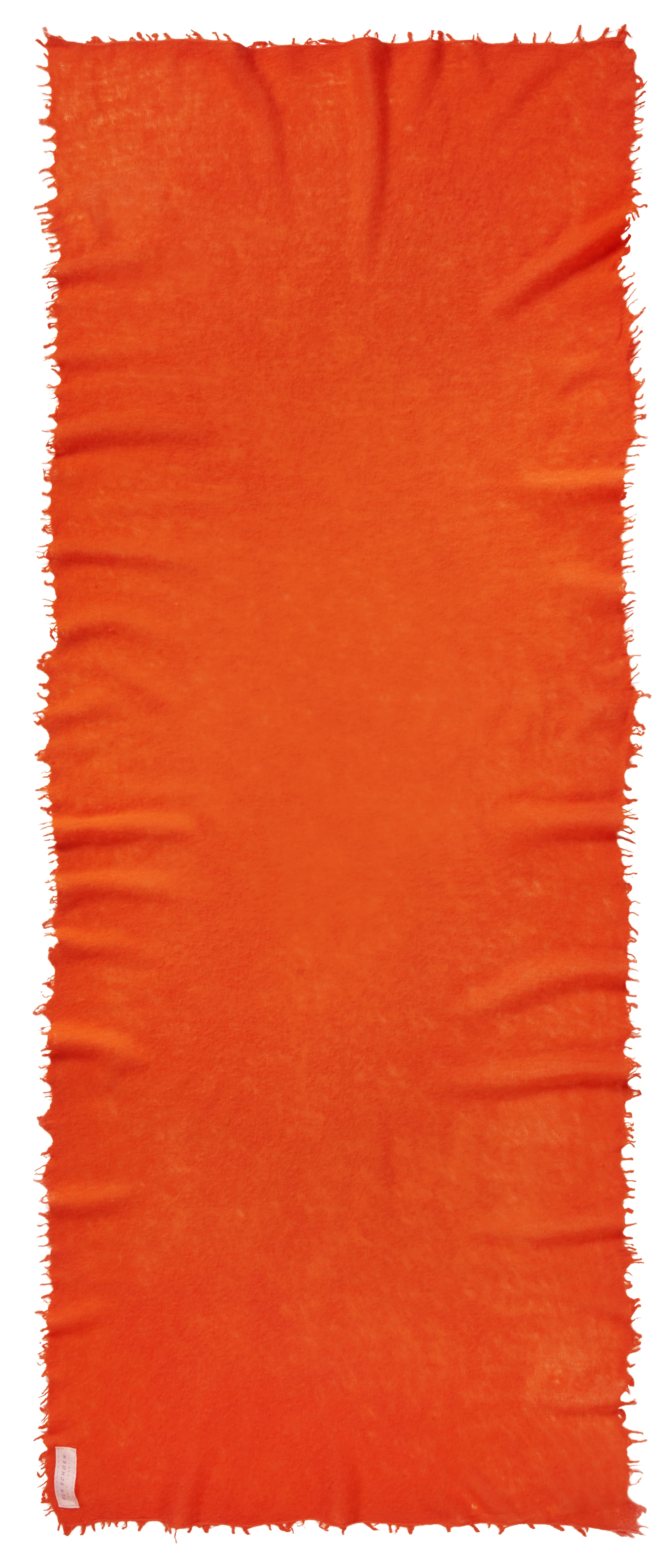 PUR SCHOEN Bekleidung Damen - Schal Stk. Schal Schal