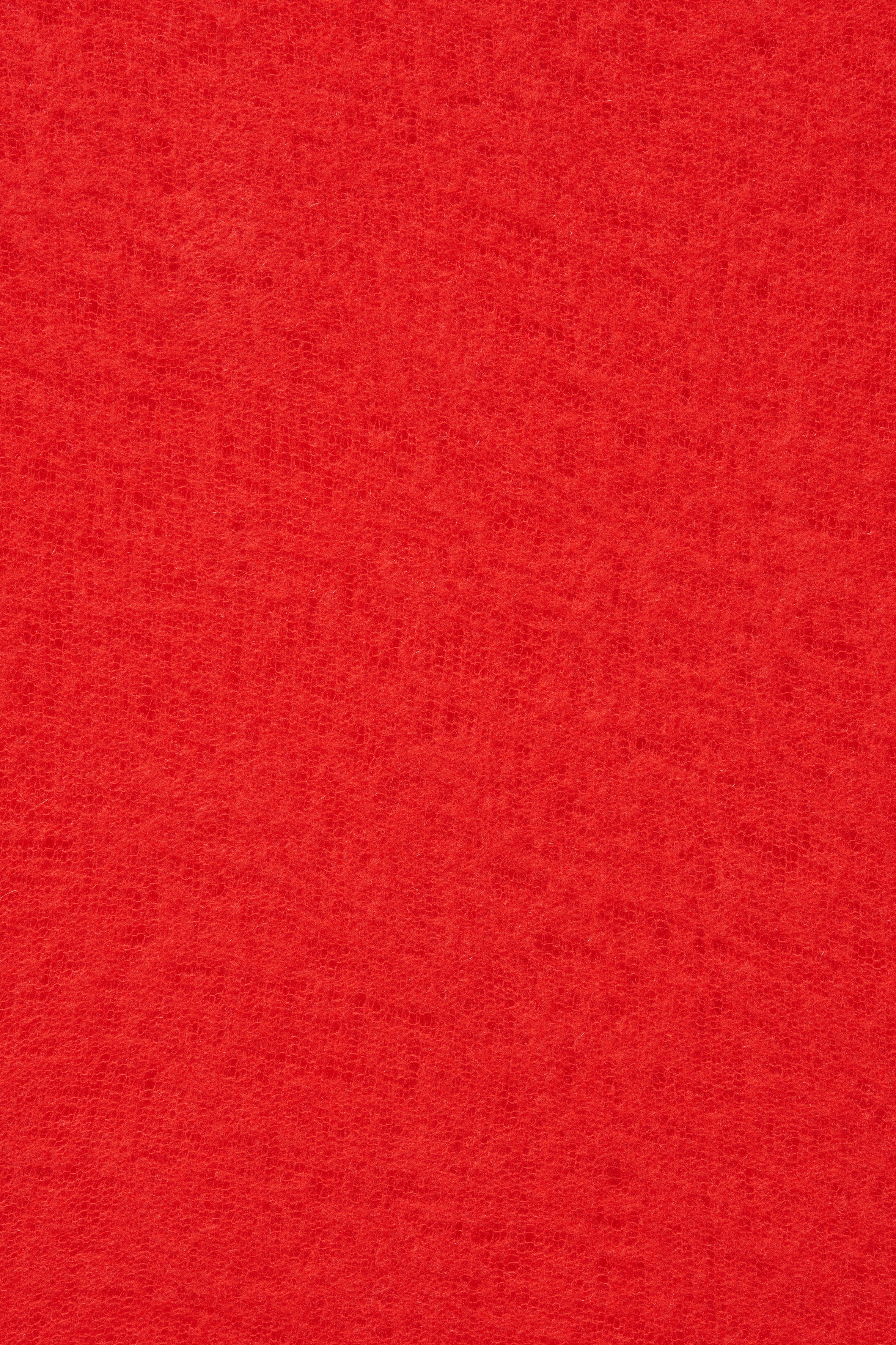 PUR SCHOEN Bekleidung Damen - Schal Stk. Schal Schal