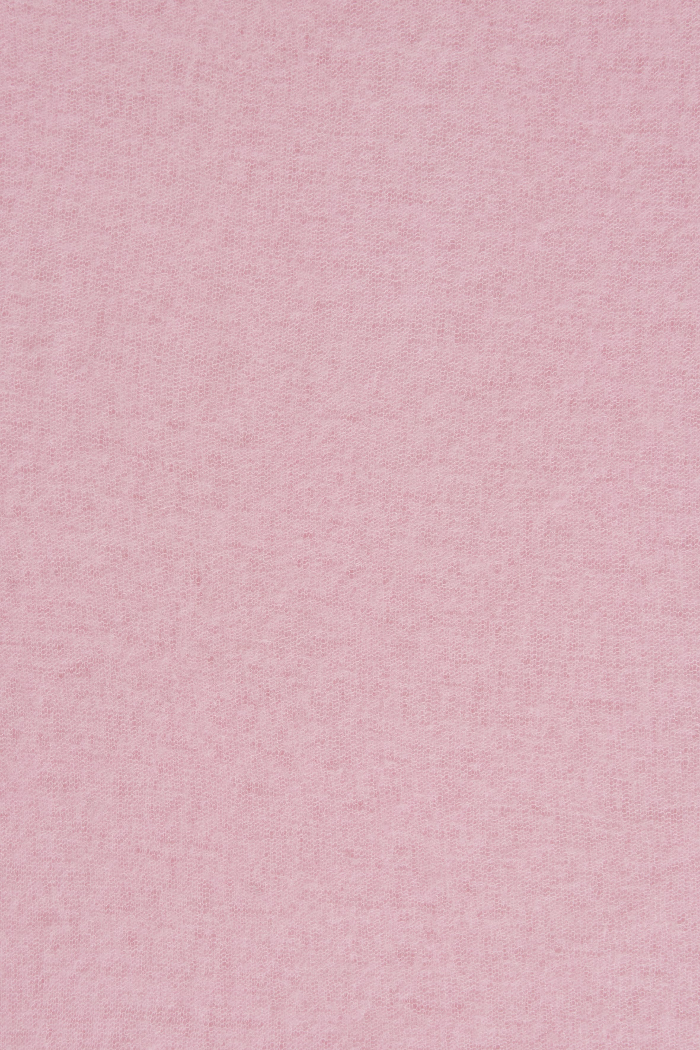 PUR SCHOEN Bekleidung Damen - Schal Stk. Schal Schal