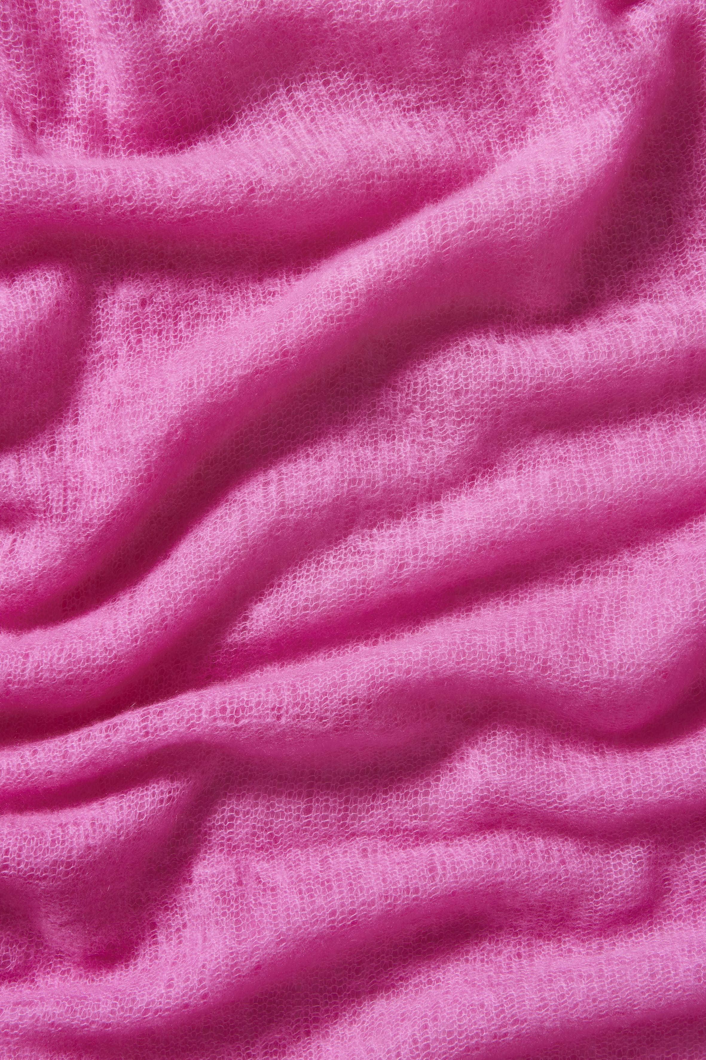 PUR SCHOEN Bekleidung Damen - Schal Stk. Schal Schal