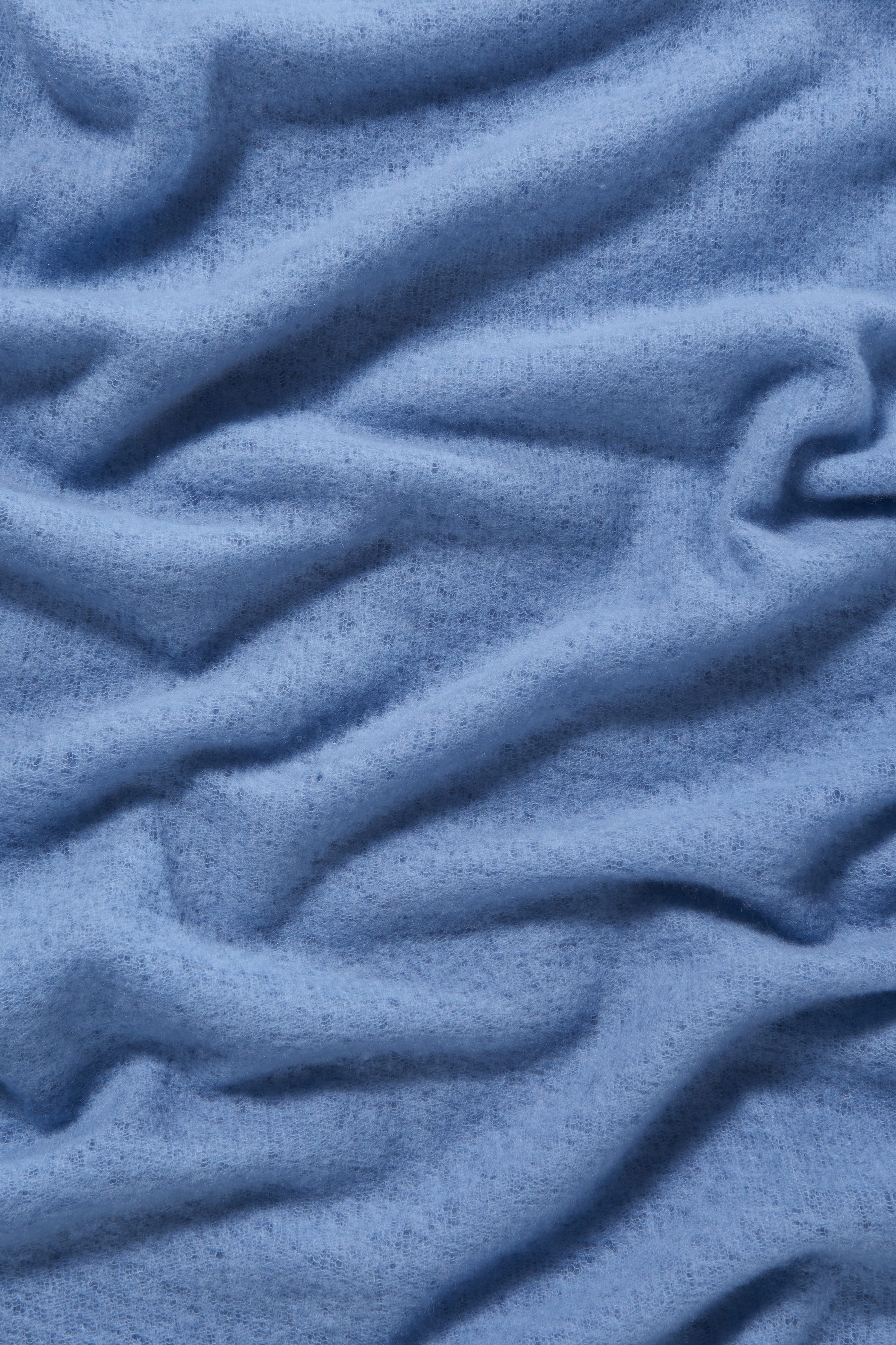 PUR SCHOEN Bekleidung Damen - Schal Stk. Schal Schal