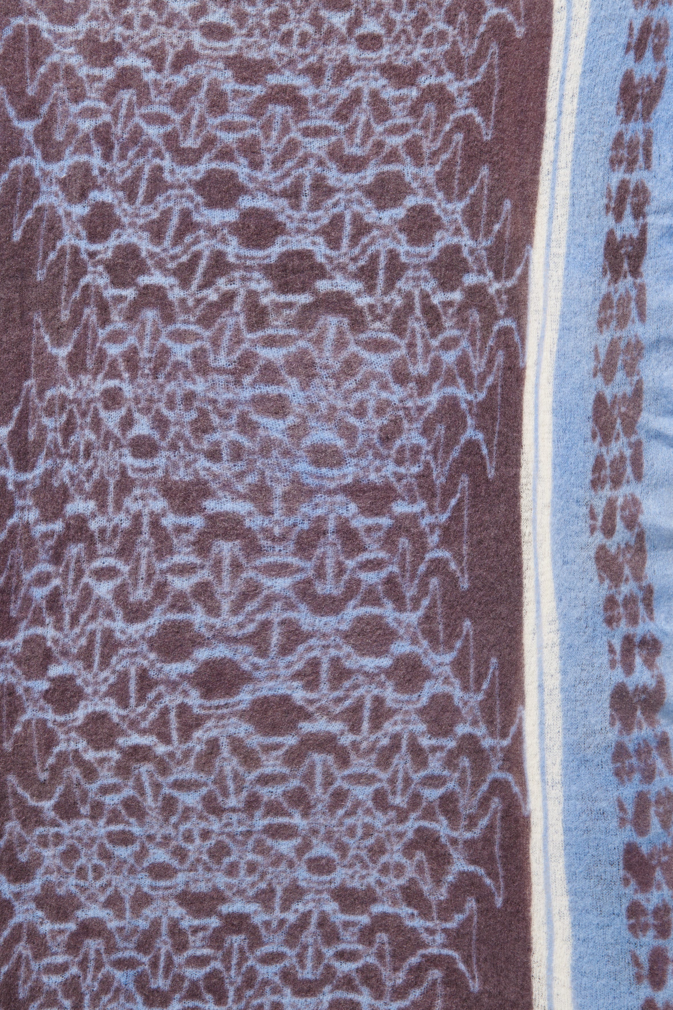 PUR SCHOEN Bekleidung Damen - Schal Stk. Schal Schal