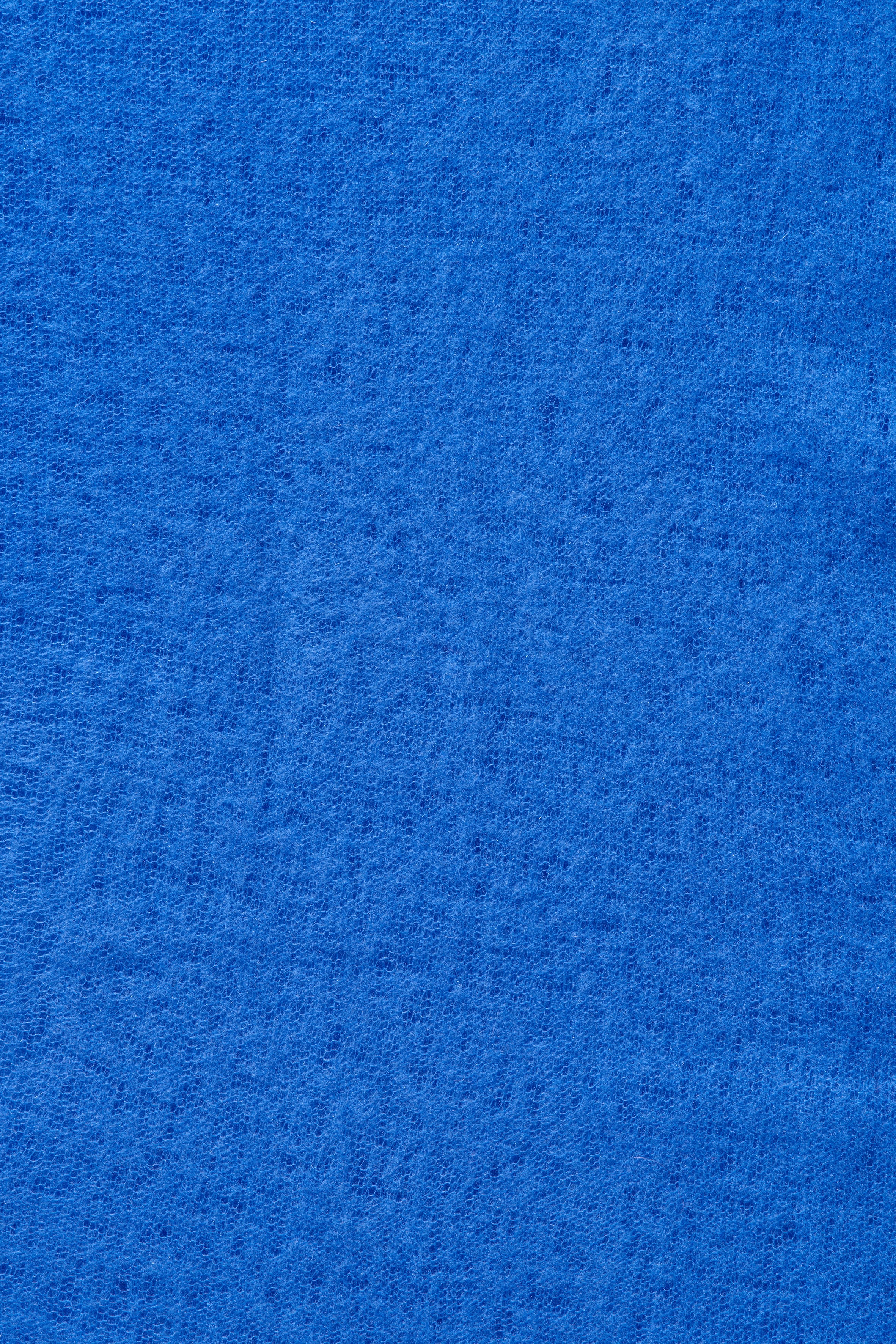 PUR SCHOEN Bekleidung Damen - Schal Stk. Schal Schal