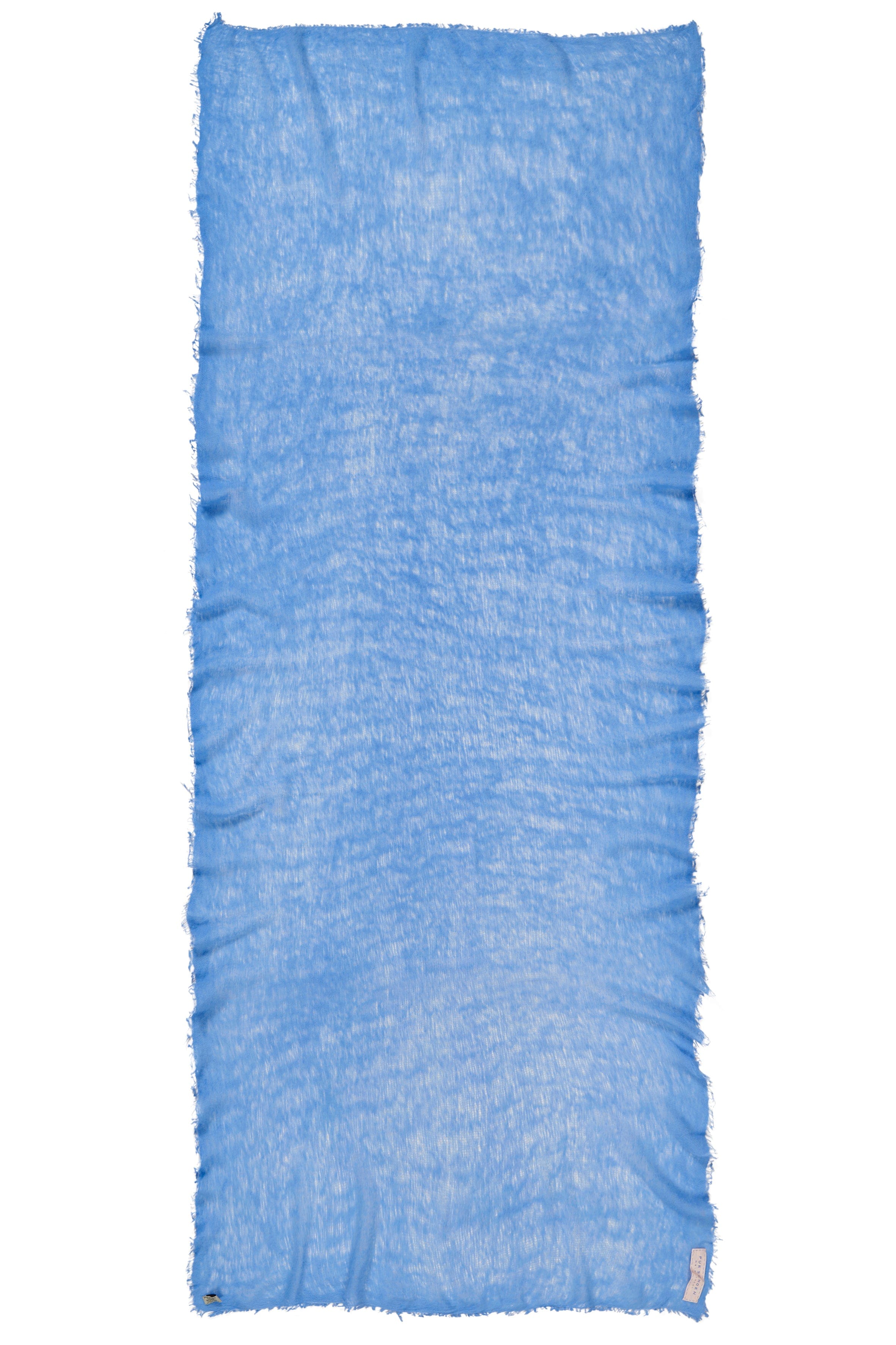 PUR SCHOEN Bekleidung Damen - Schal Stk. Schal Schal