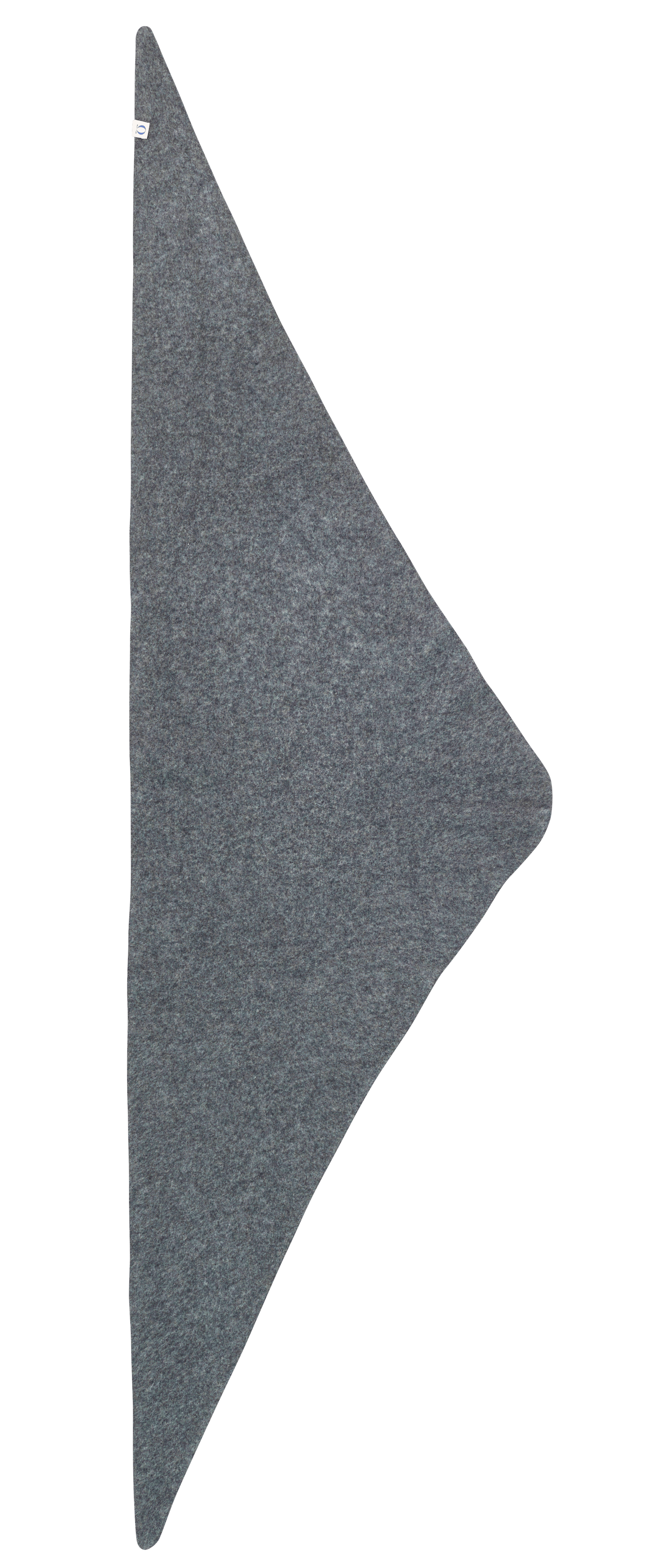 PUR SCHOEN Bekleidung Herren - Schal Stk. Schal ADRIA