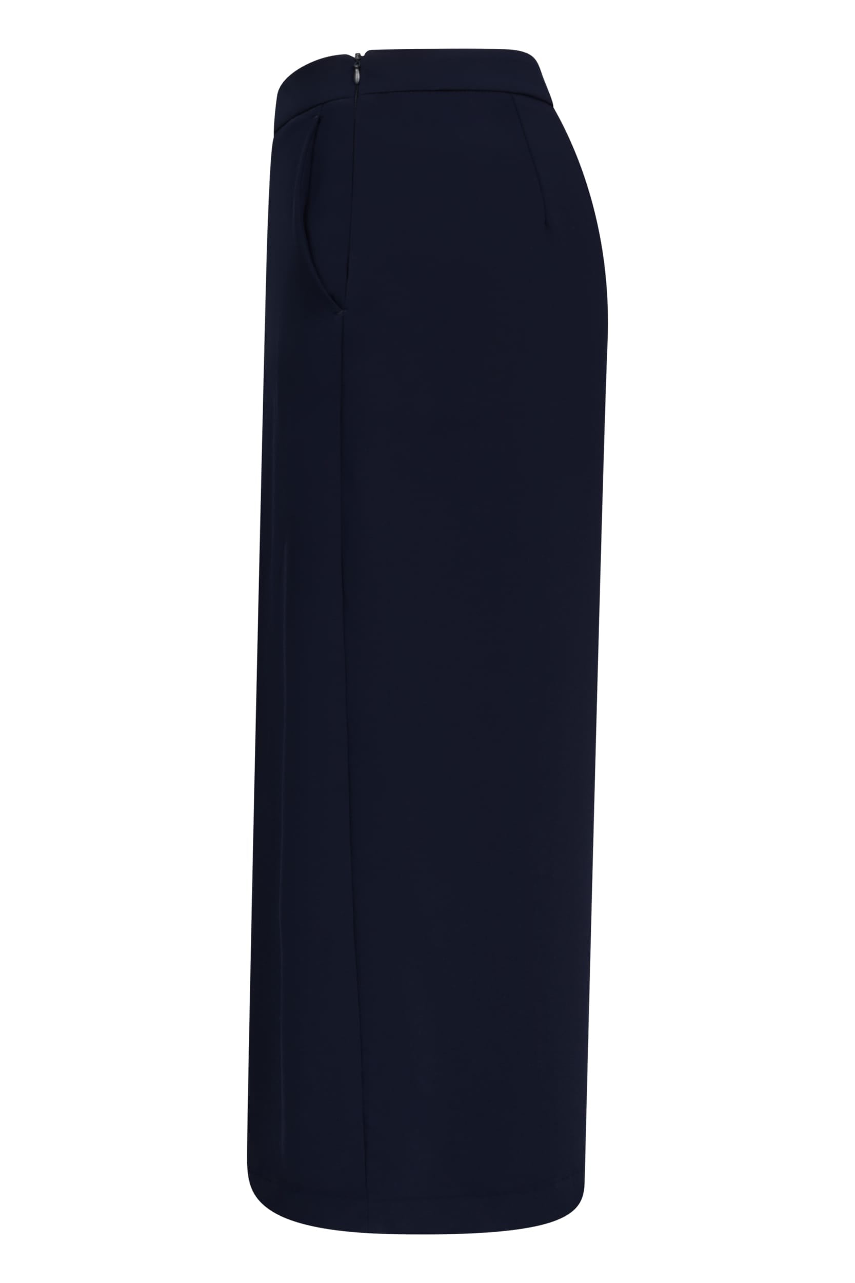 RAFFAELLO ROSSI Bekleidung Damen - Hose Hose Agnetha H