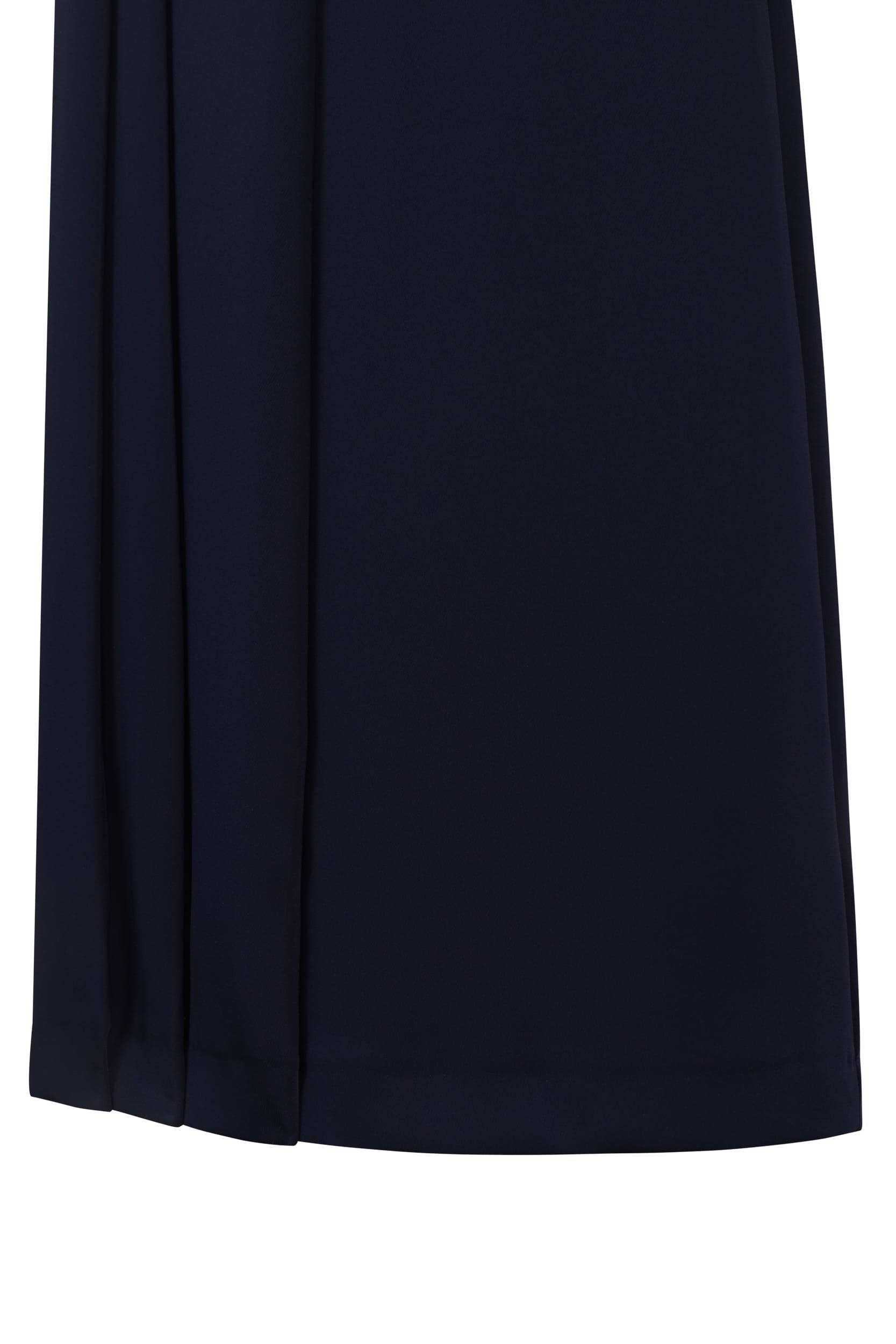 RAFFAELLO ROSSI Bekleidung Damen - Hose Hose Agnetha H