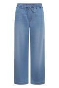 RAFFAELLO ROSSI Bekleidung Damen - Hose Hose Anjella