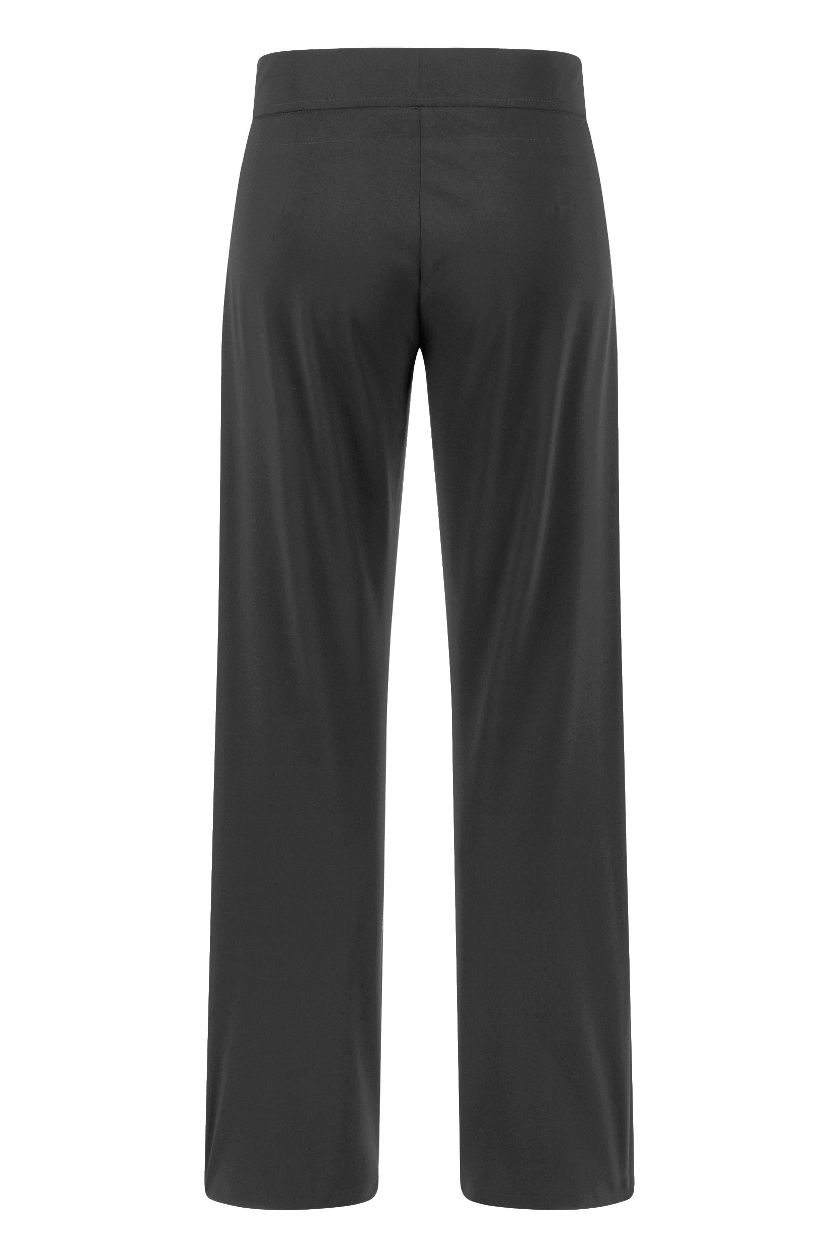 RAFFAELLO ROSSI Bekleidung Damen - Hose Hose Candice straight