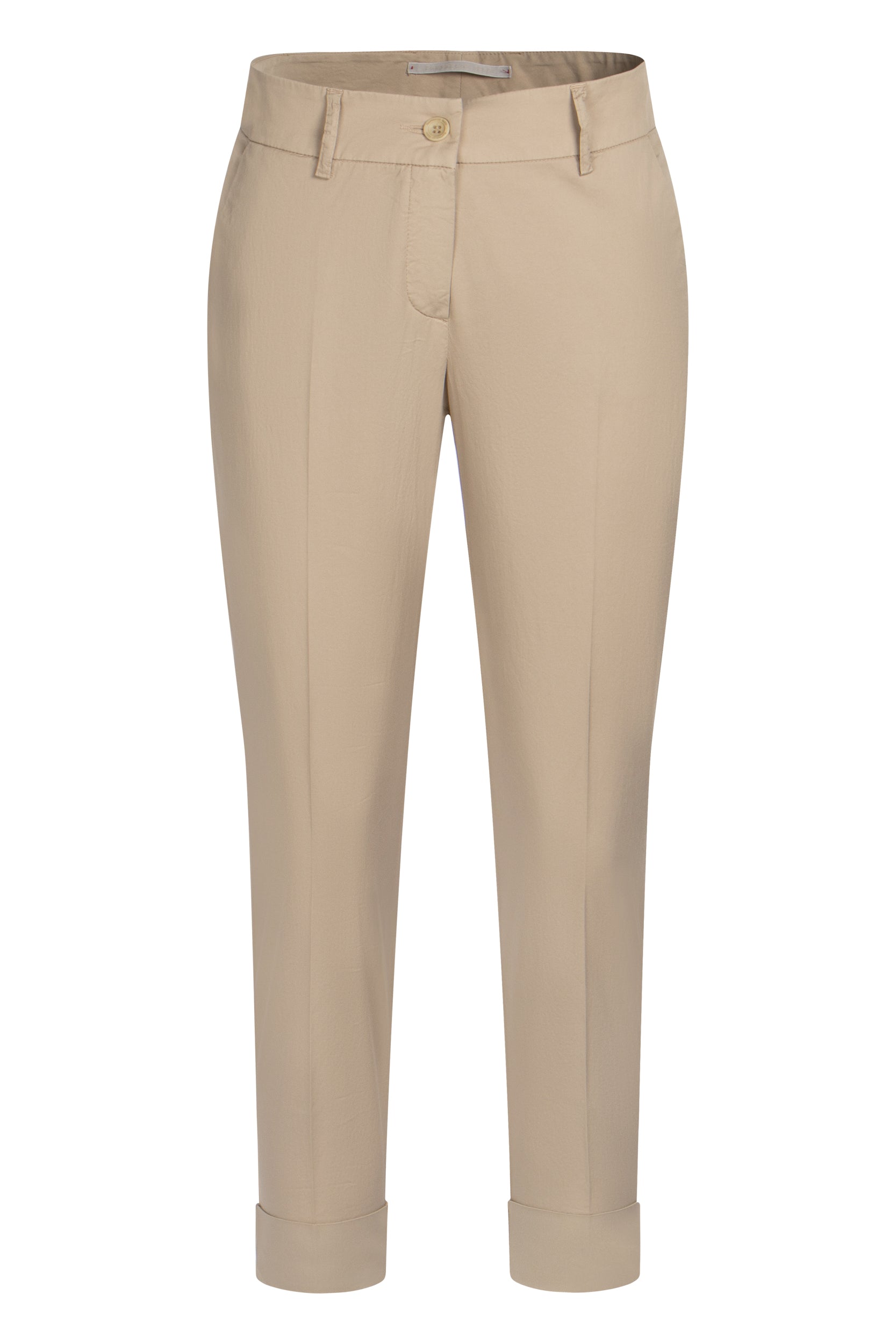 RAFFAELLO ROSSI Bekleidung Damen - Hose Hose Dora 6/8