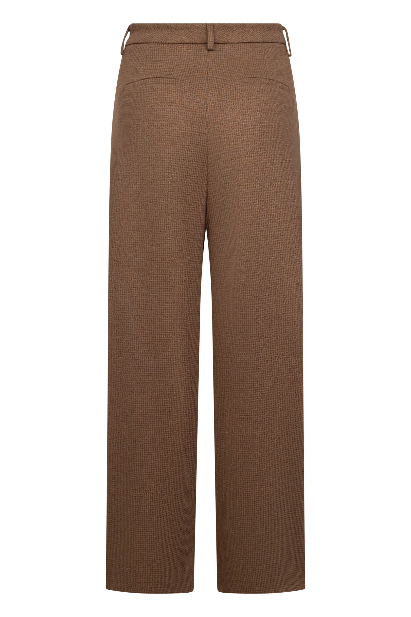 RAFFAELLO ROSSI Bekleidung Damen - Hose Hose Fraya