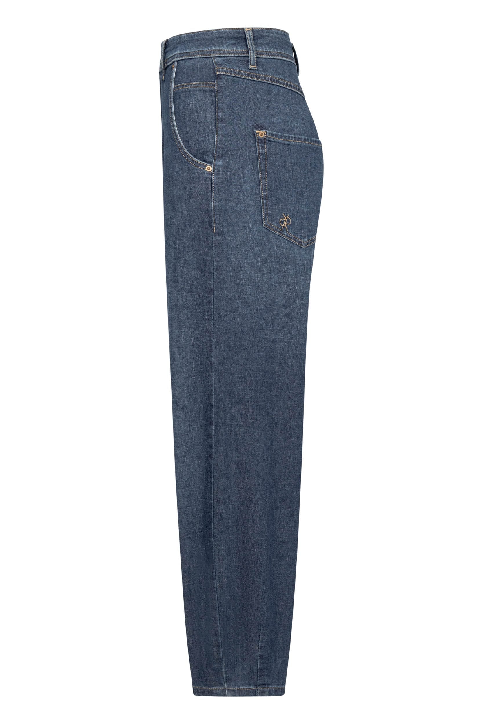 RAFFAELLO ROSSI Bekleidung Damen - Hose Hose Junia 7/8