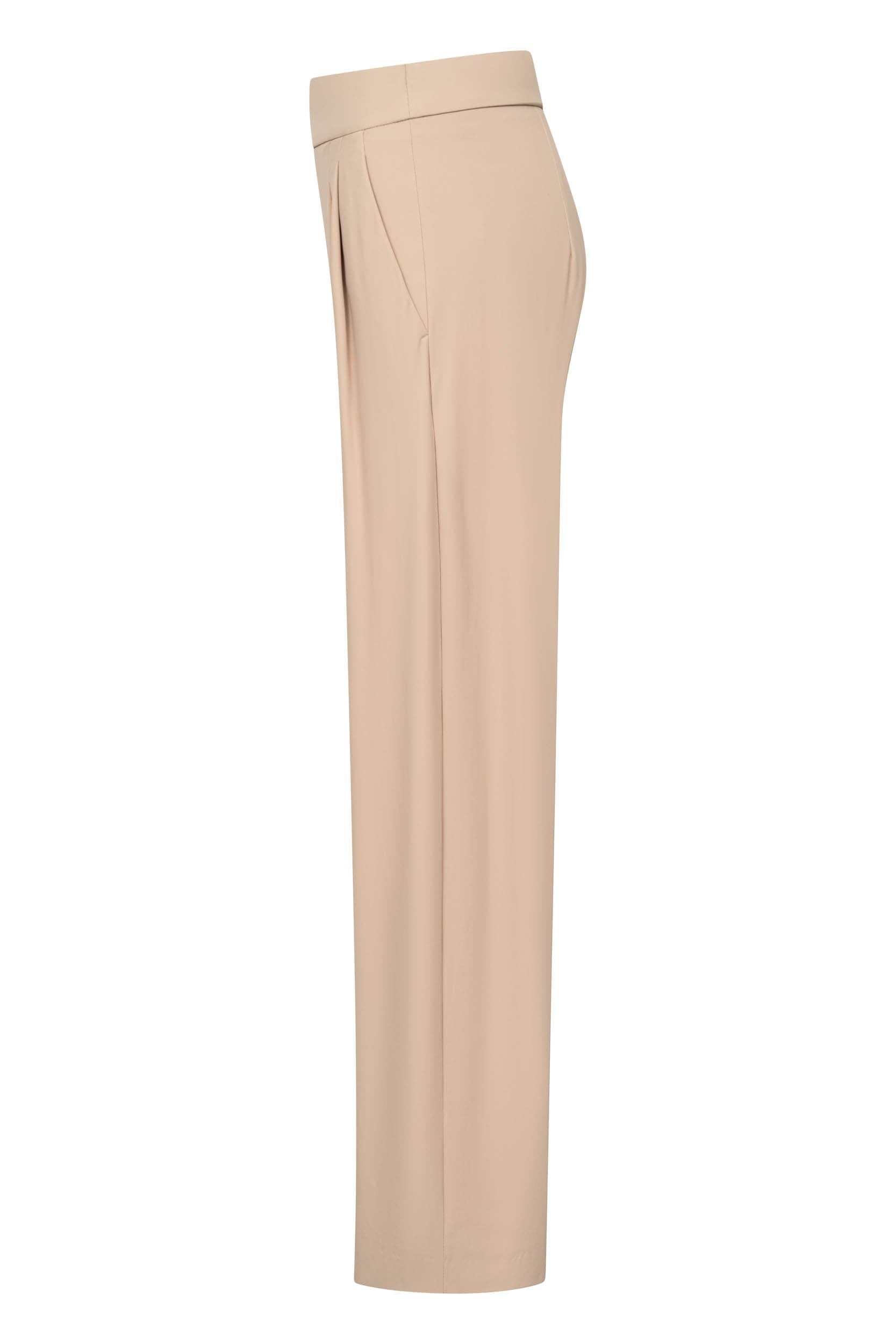 RAFFAELLO ROSSI Bekleidung Damen - Hose Hose Mayla 6/8 Jogg