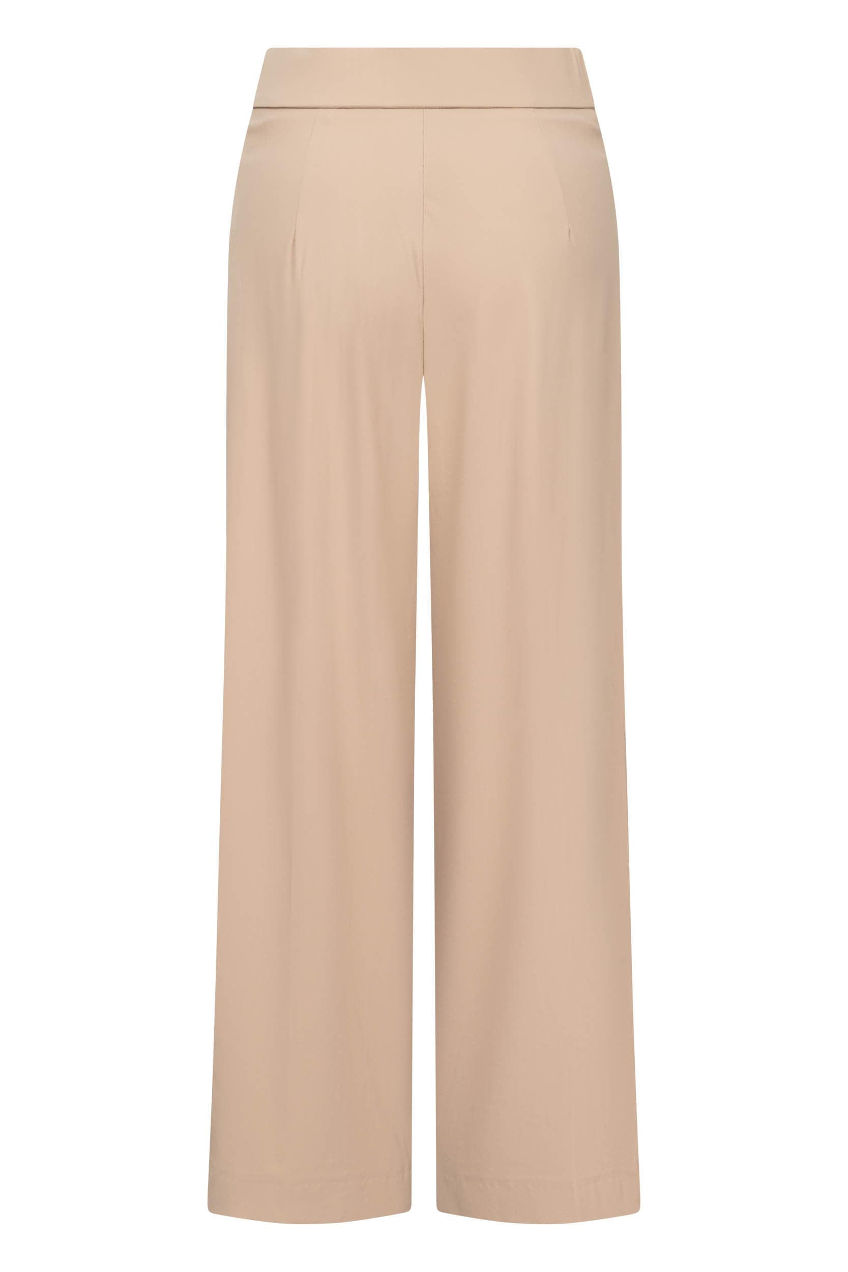 RAFFAELLO ROSSI Bekleidung Damen - Hose Hose Mayla 6/8 Jogg