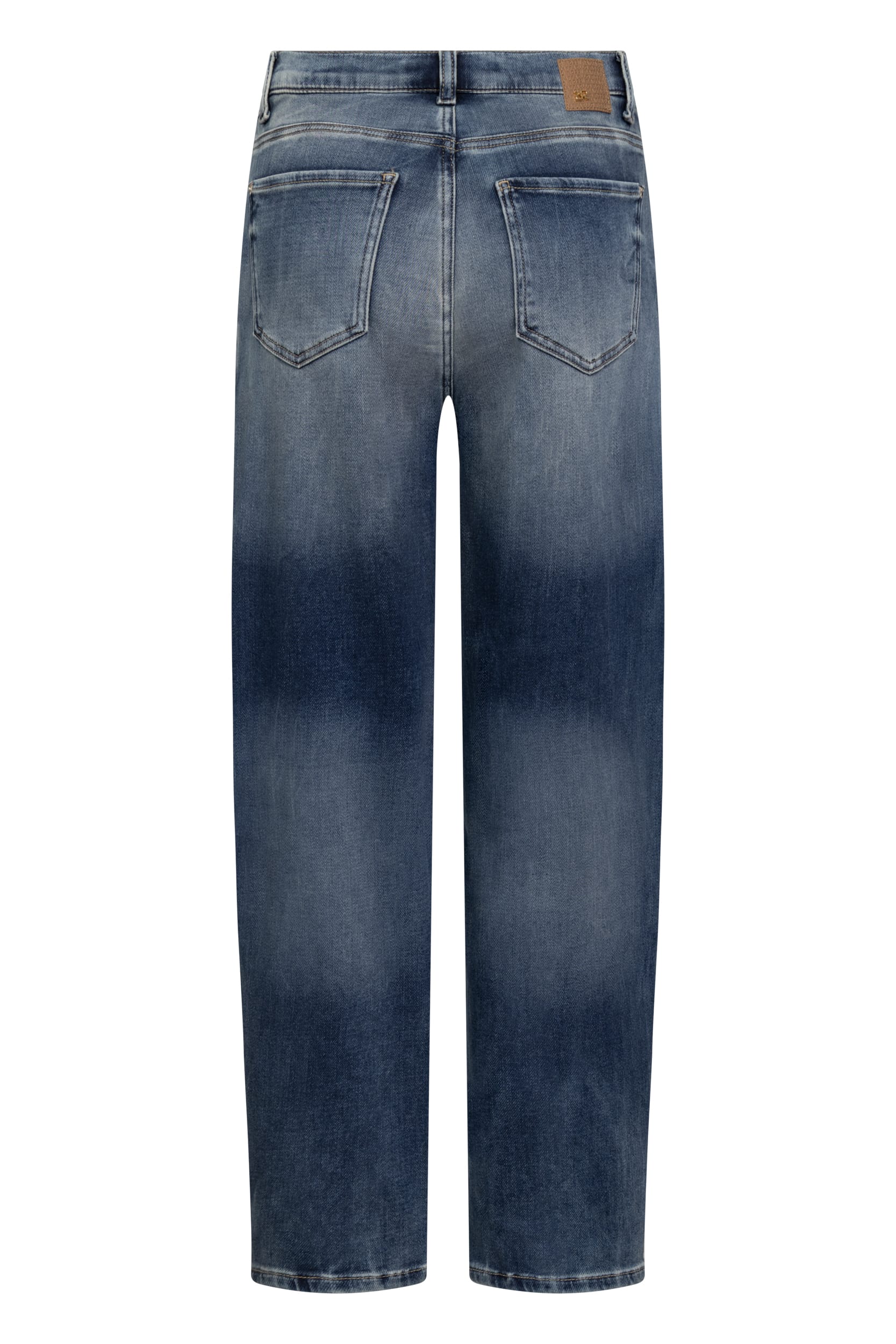 RAFFAELLO ROSSI Bekleidung Damen - Hose Hose Milva H