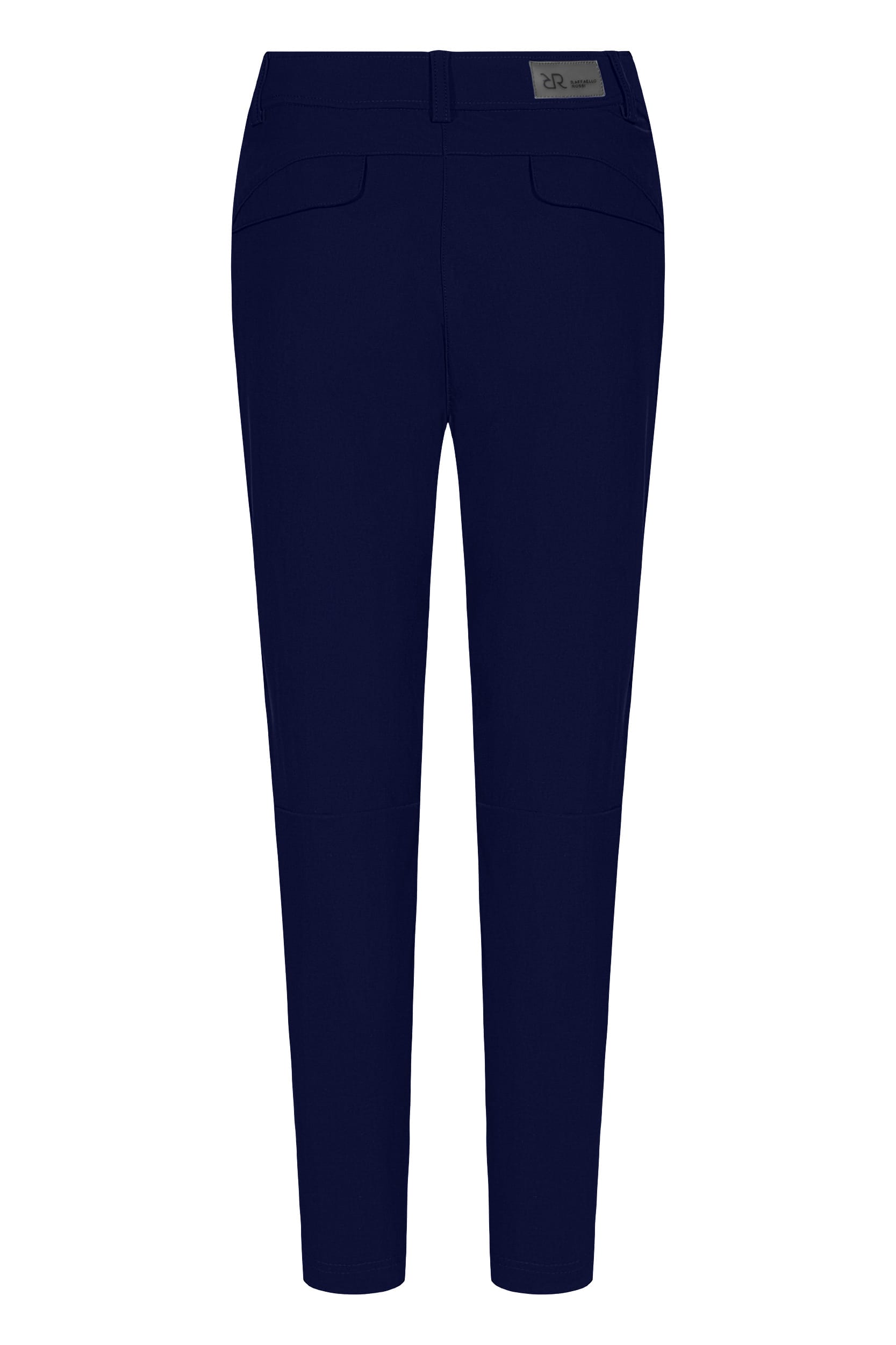 RAFFAELLO ROSSI Bekleidung Damen - Hose Hose Natina Sport
