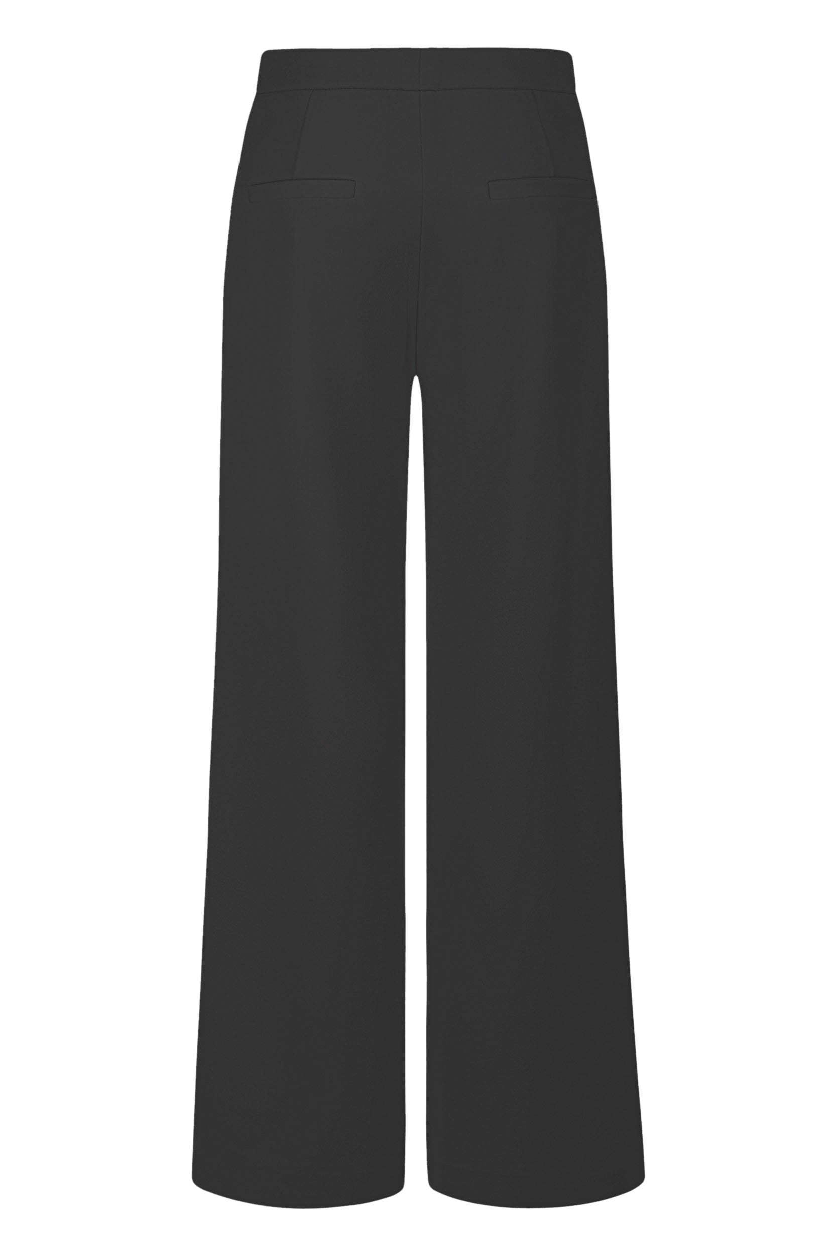 RAFFAELLO ROSSI Bekleidung Damen - Hose Hose Palina Long