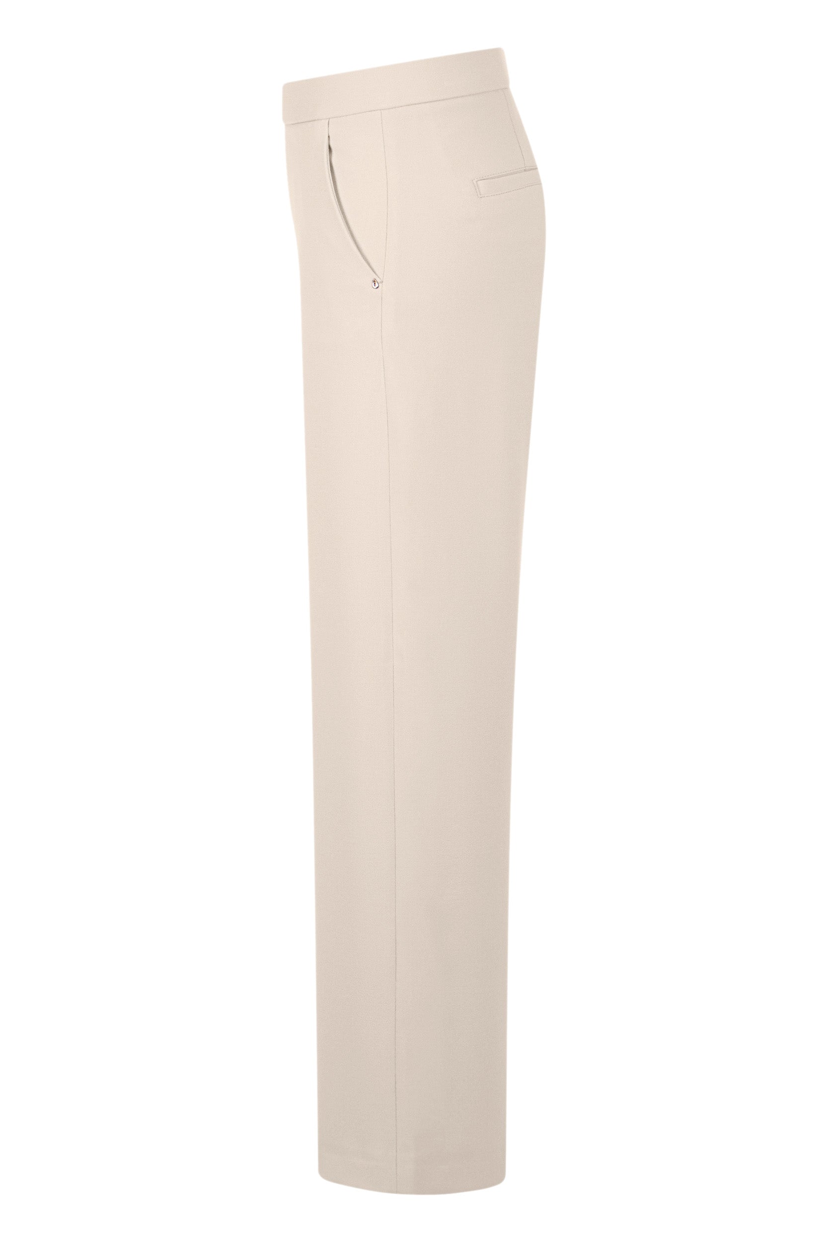 RAFFAELLO ROSSI Bekleidung Damen - Hose Hose Palina Long