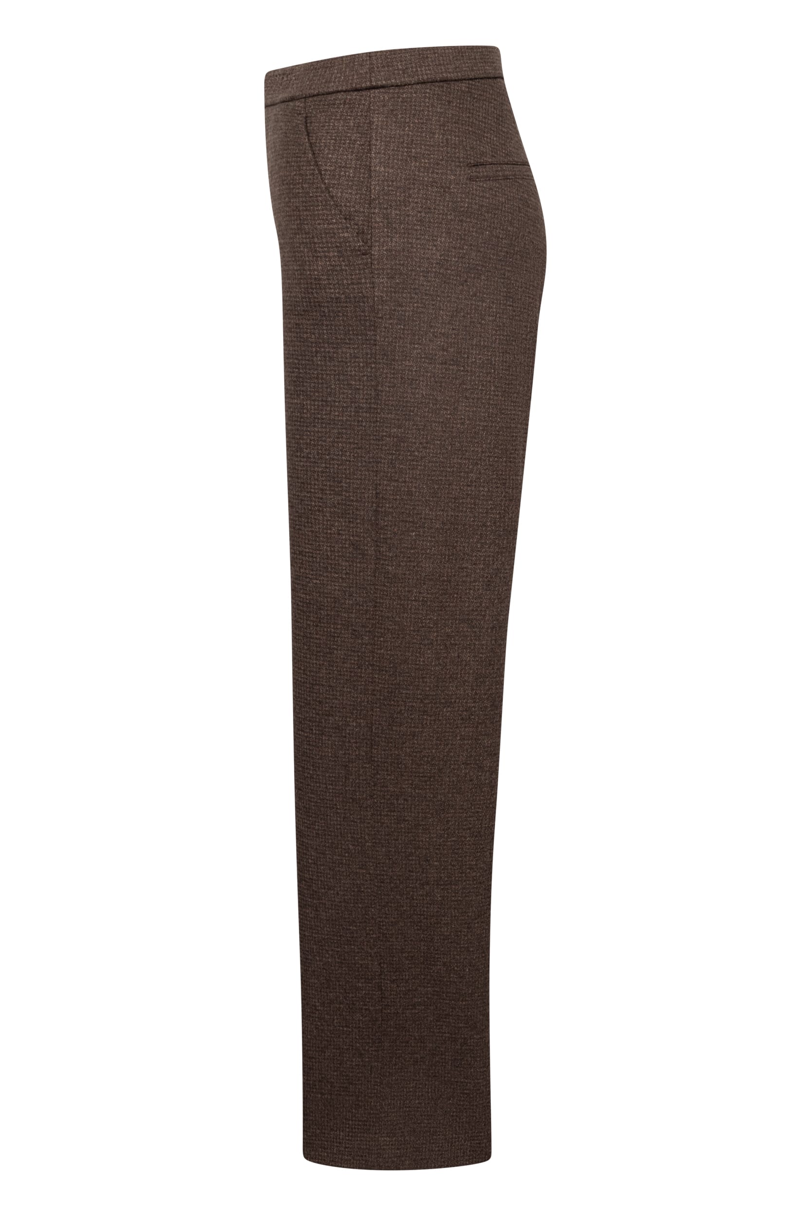RAFFAELLO ROSSI Bekleidung Damen - Hose Hose Palina Long