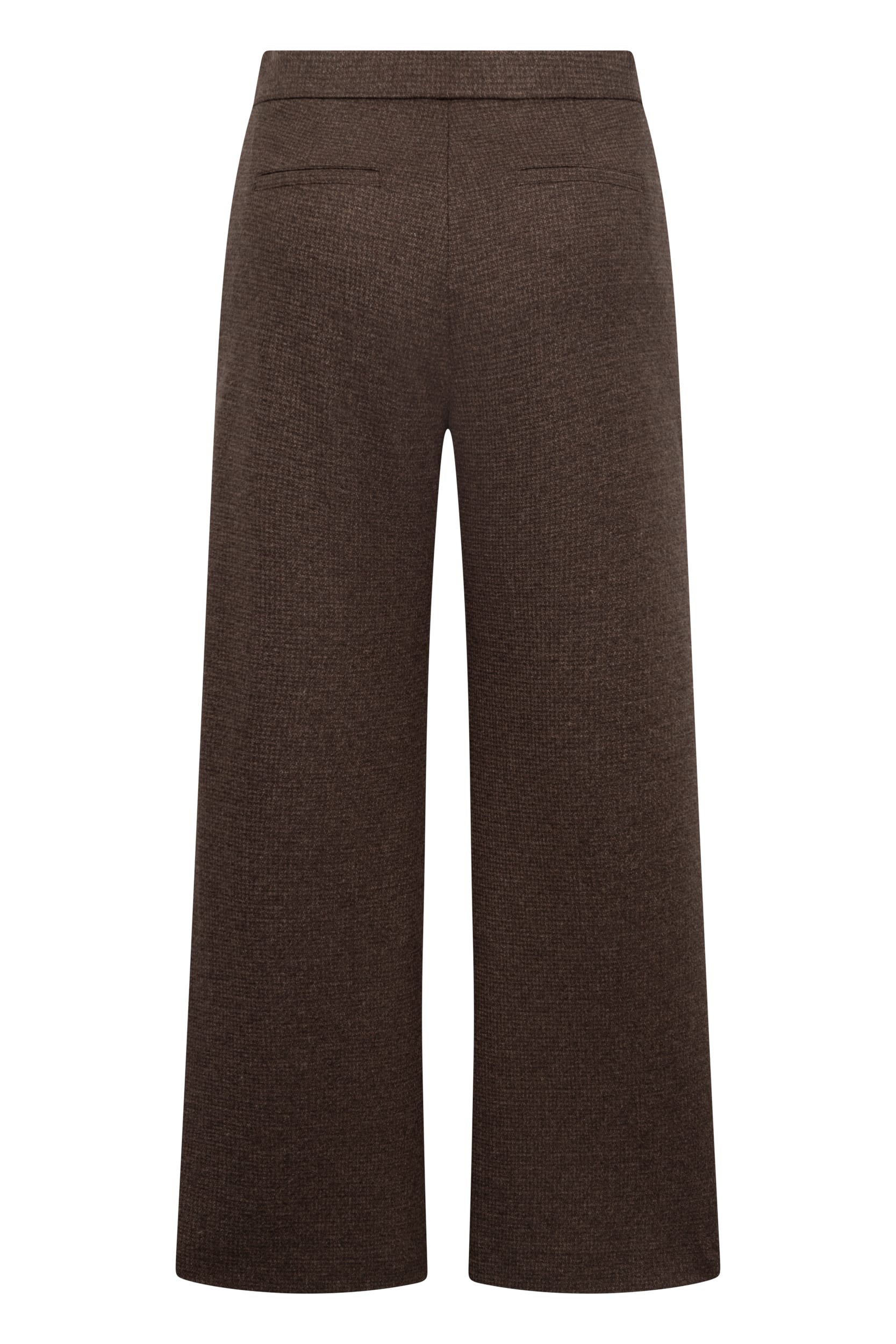 RAFFAELLO ROSSI Bekleidung Damen - Hose Hose Palina Long