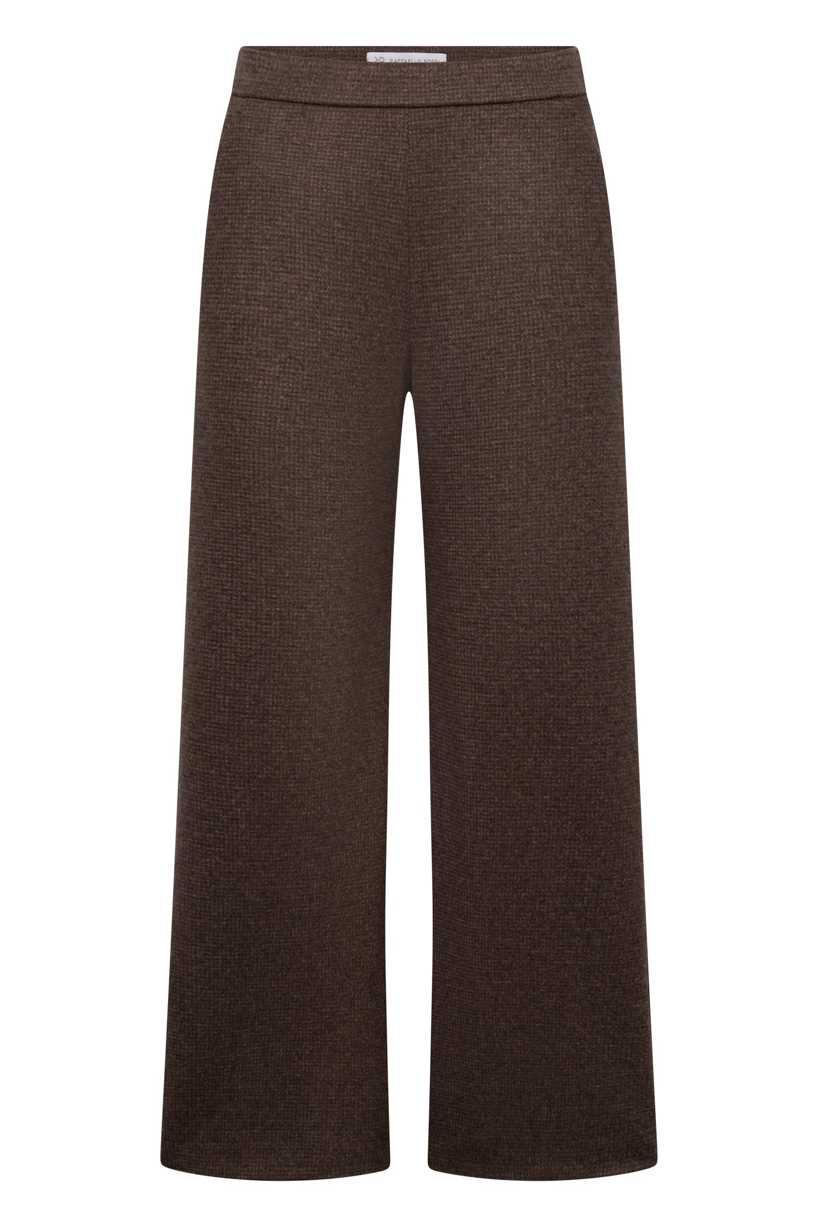 RAFFAELLO ROSSI Bekleidung Damen - Hose Hose Palina Long