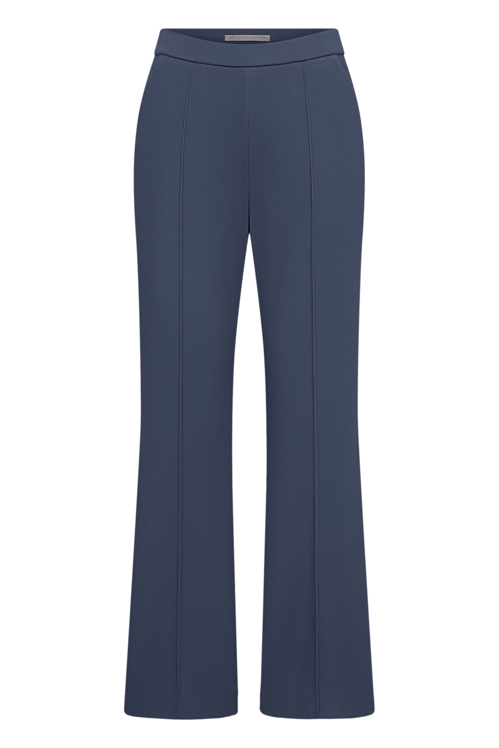 RAFFAELLO ROSSI Bekleidung Damen - Hose Hose Renée