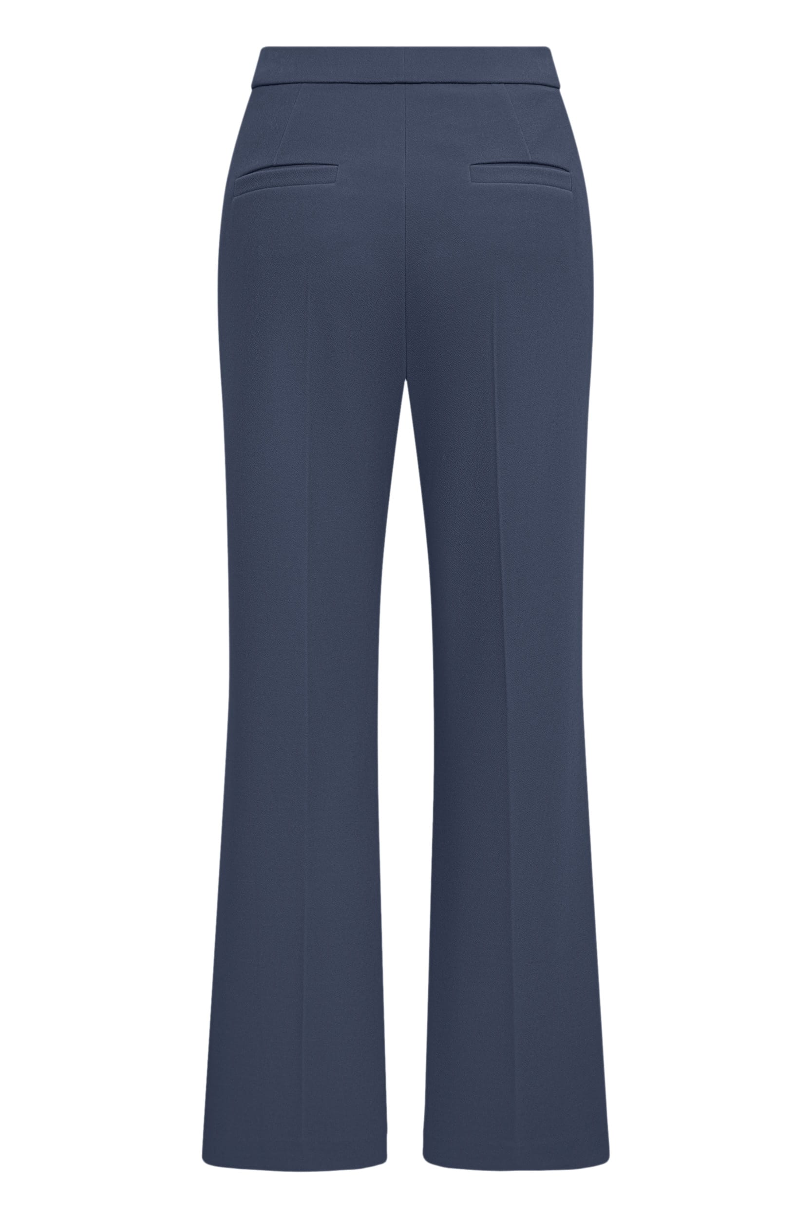 RAFFAELLO ROSSI Bekleidung Damen - Hose Hose Renée