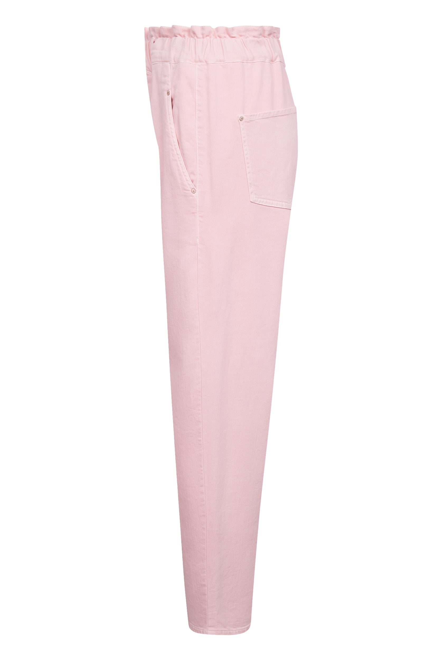 RAFFAELLO ROSSI Bekleidung Damen - Hose Hose Riana 7/8