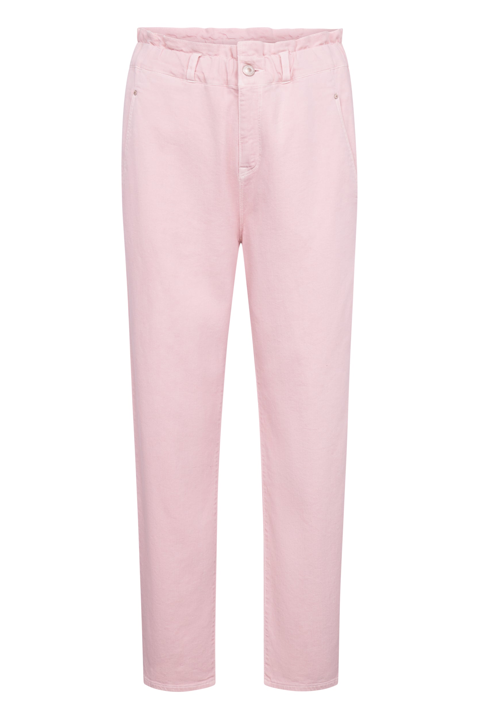 RAFFAELLO ROSSI Bekleidung Damen - Hose Hose Riana 7/8