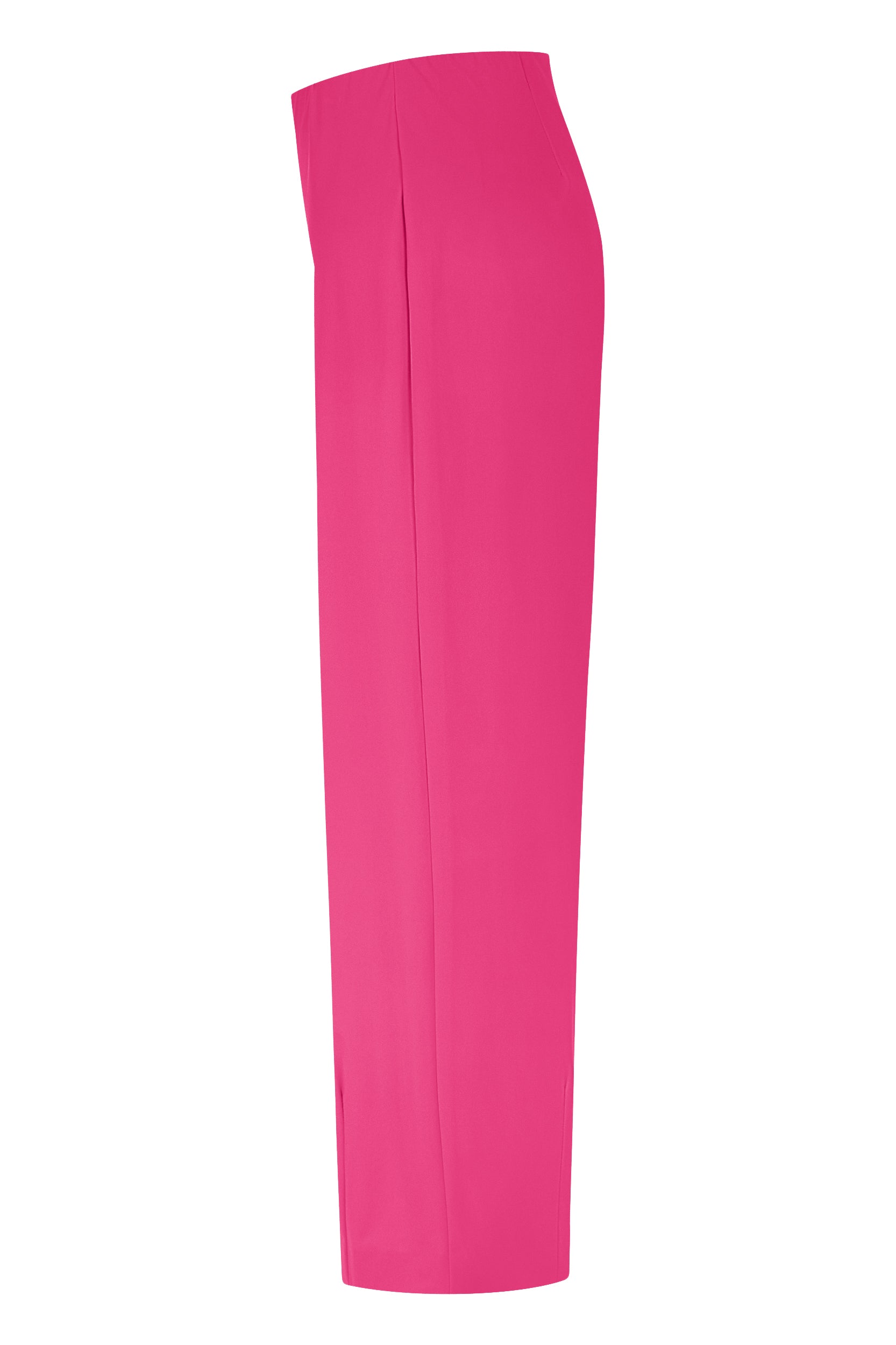 RAFFAELLO ROSSI Bekleidung Damen - Hose Hose Sally 7/8