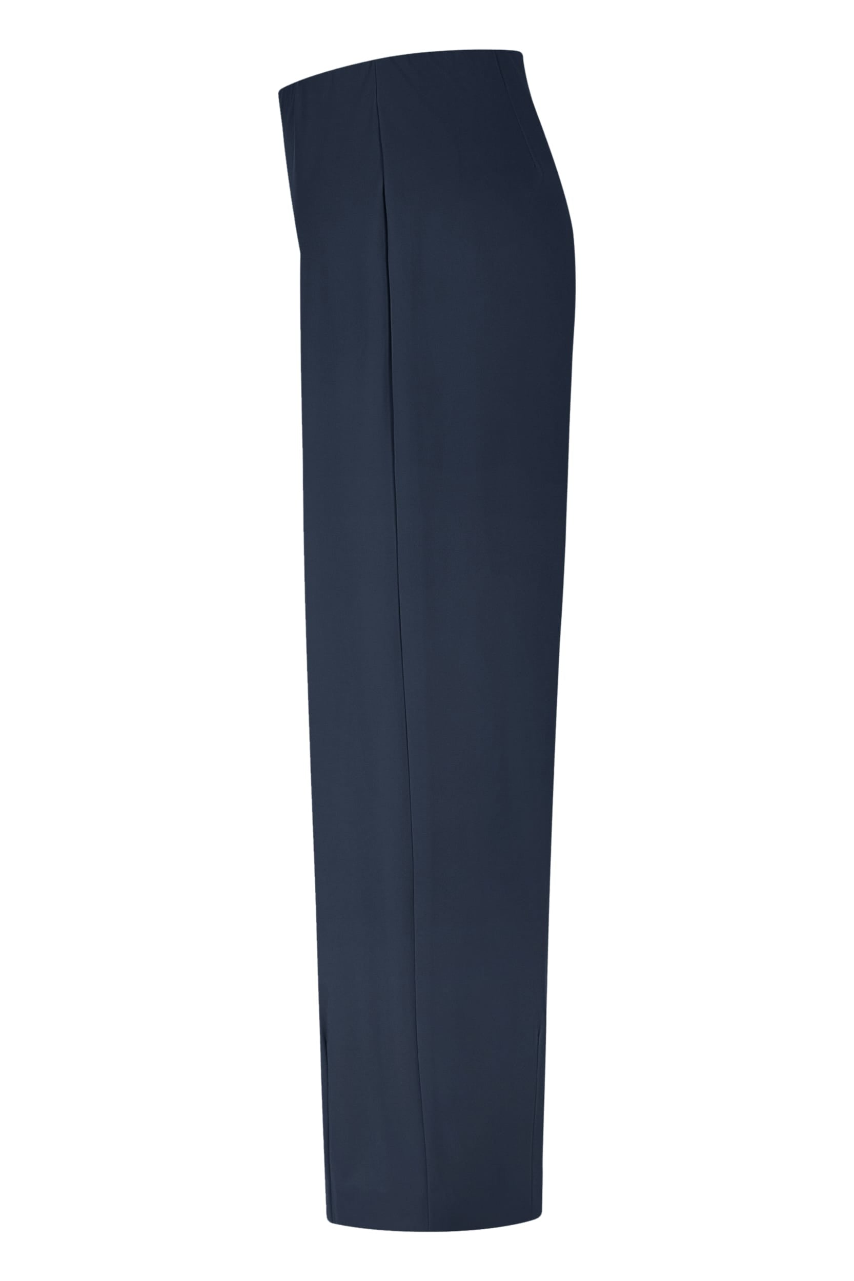 RAFFAELLO ROSSI Bekleidung Damen - Hose Hose Sally 7/8