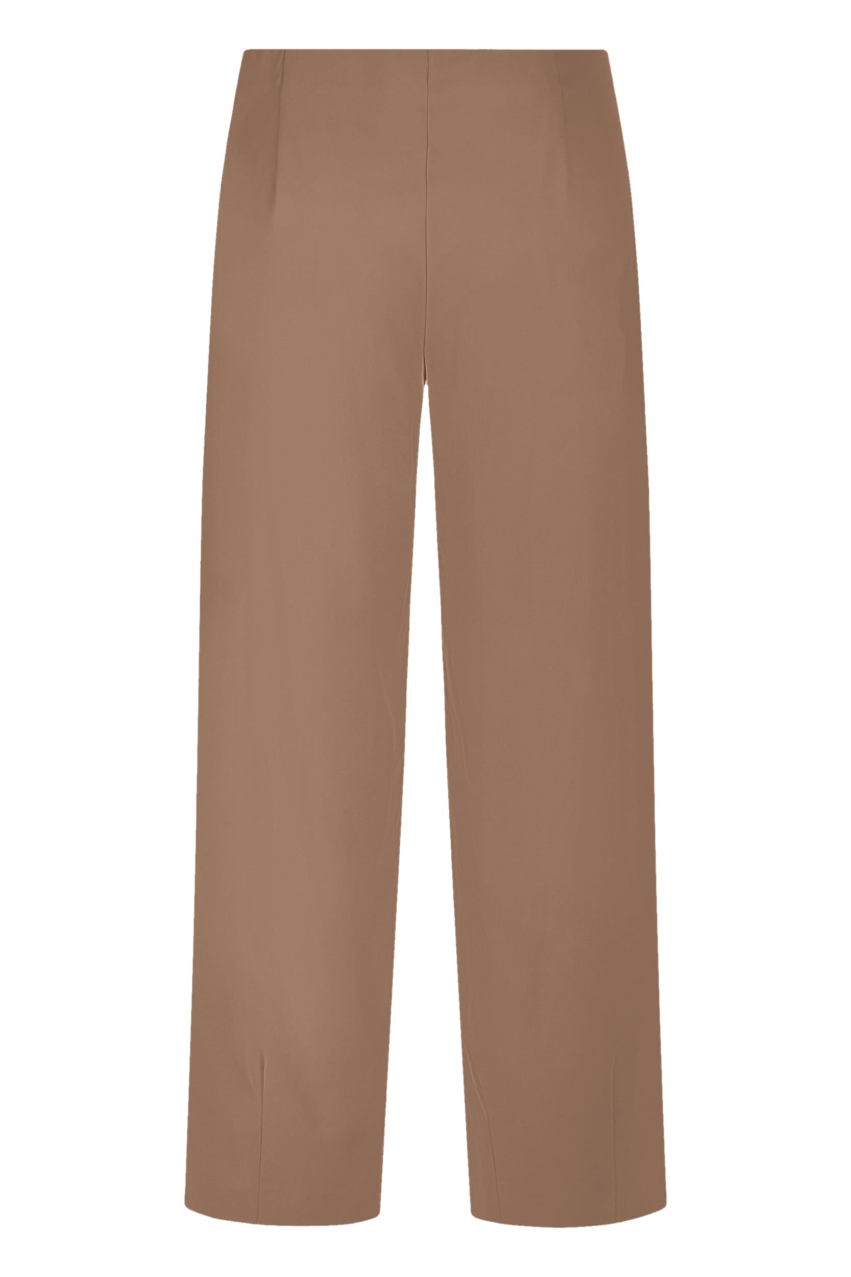RAFFAELLO ROSSI Bekleidung Damen - Hose Hose Sally 7/8