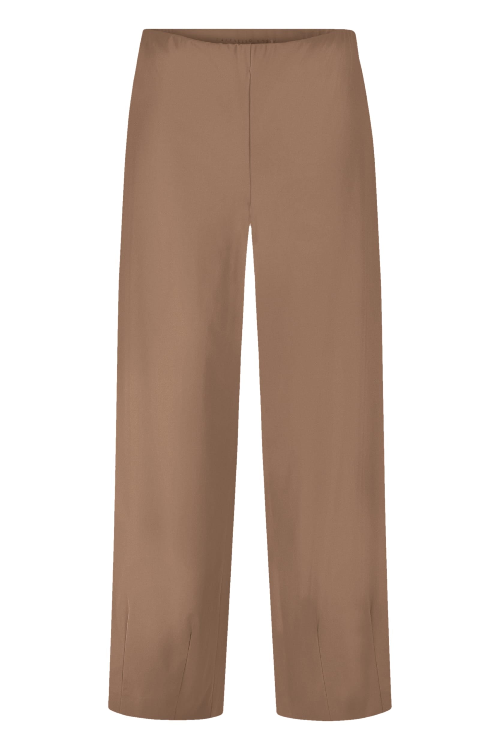 RAFFAELLO ROSSI Bekleidung Damen - Hose Hose Sally 7/8