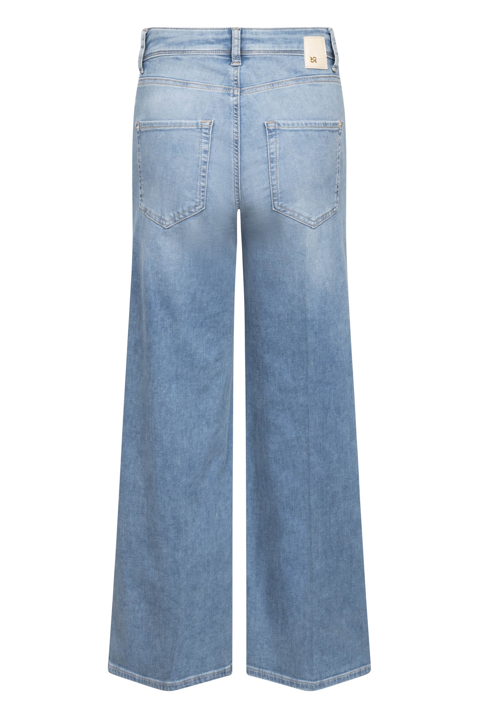 RAFFAELLO ROSSI Bekleidung Damen - Hose Hose Sventy 7/8