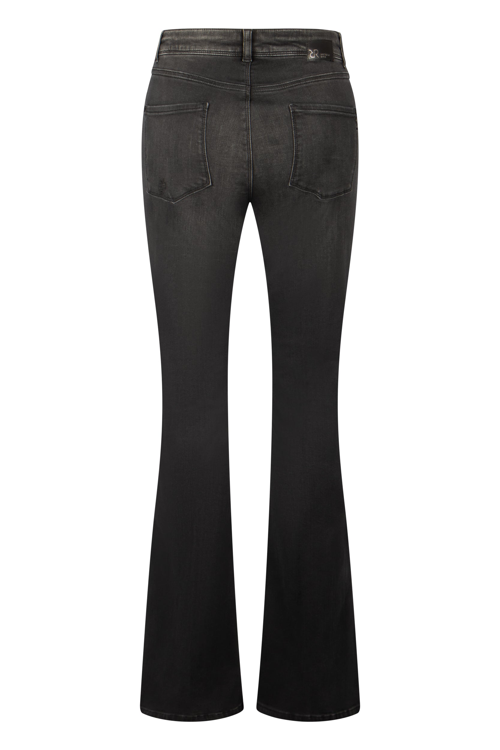 RAFFAELLO ROSSI Bekleidung Damen - Hose Hose Vic flared