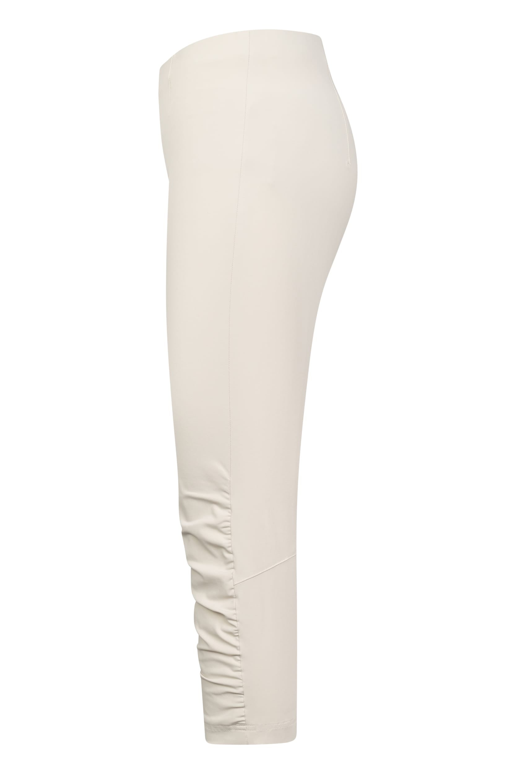 RAFFAELLO ROSSI Bekleidung Damen - Hose Hose Zillie 5/8 H