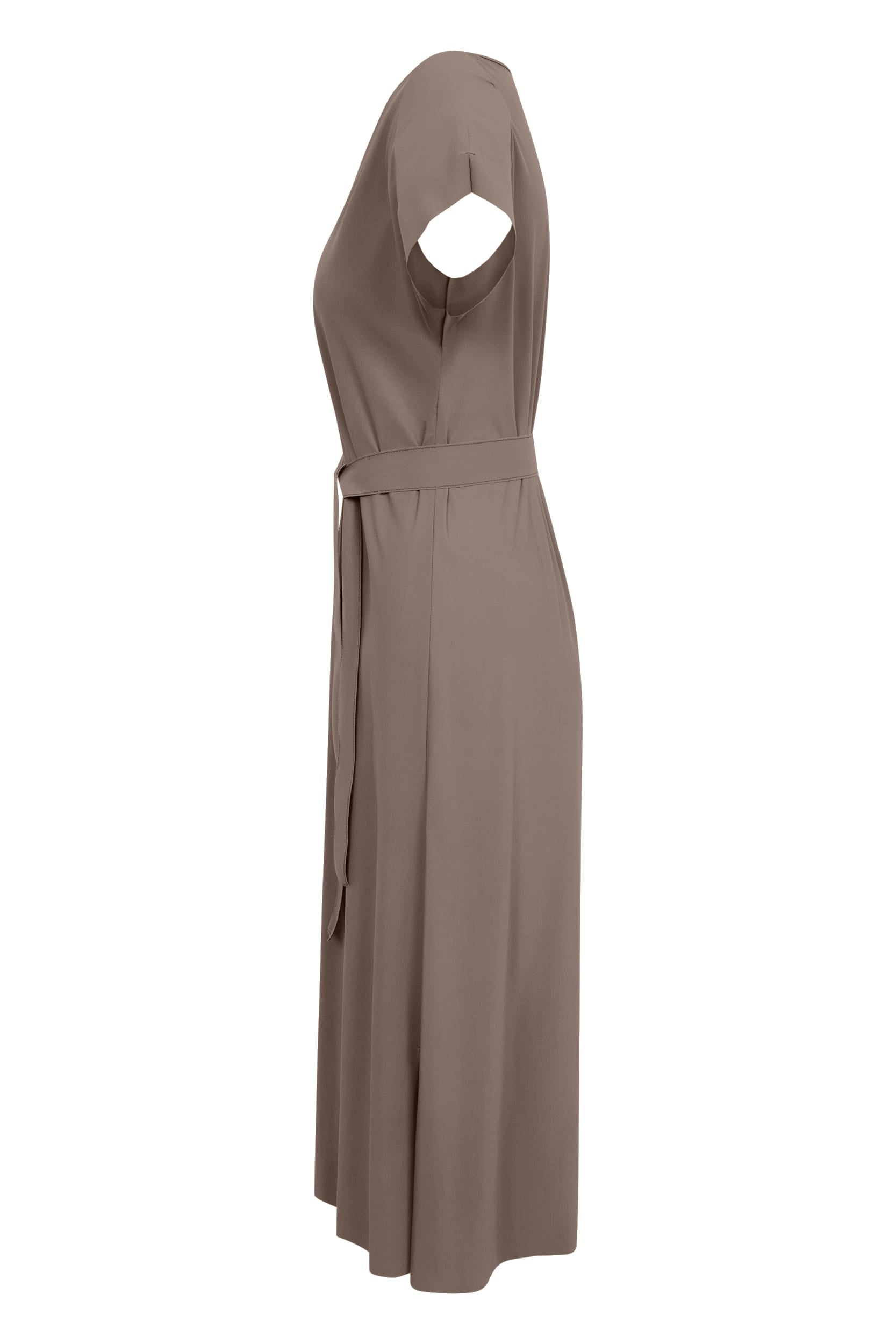 RAFFAELLO ROSSI Bekleidung Damen - Kleid Kleid Adina