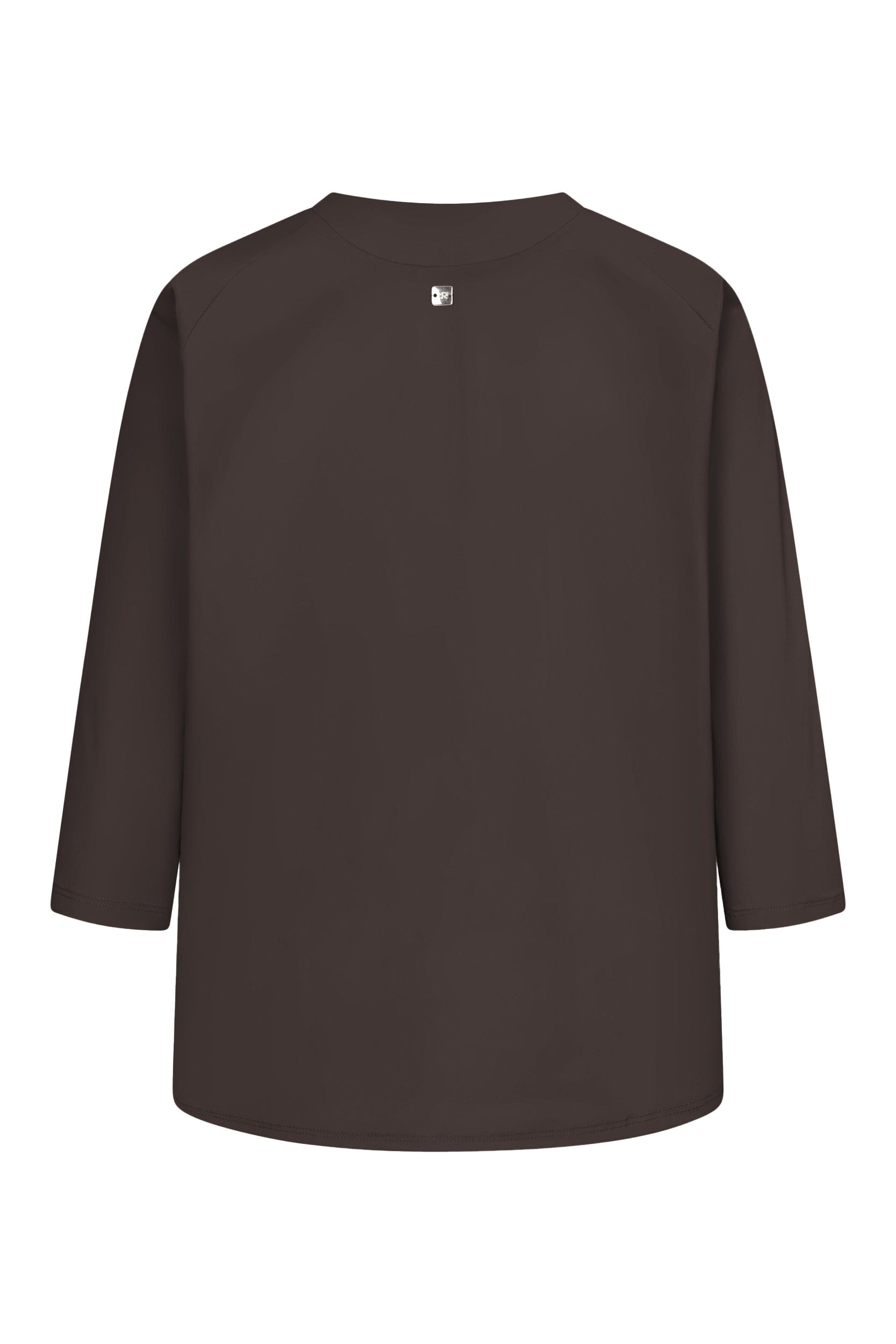 RAFFAELLO ROSSI Bekleidung Damen - Oberteil Oberteil Grazia