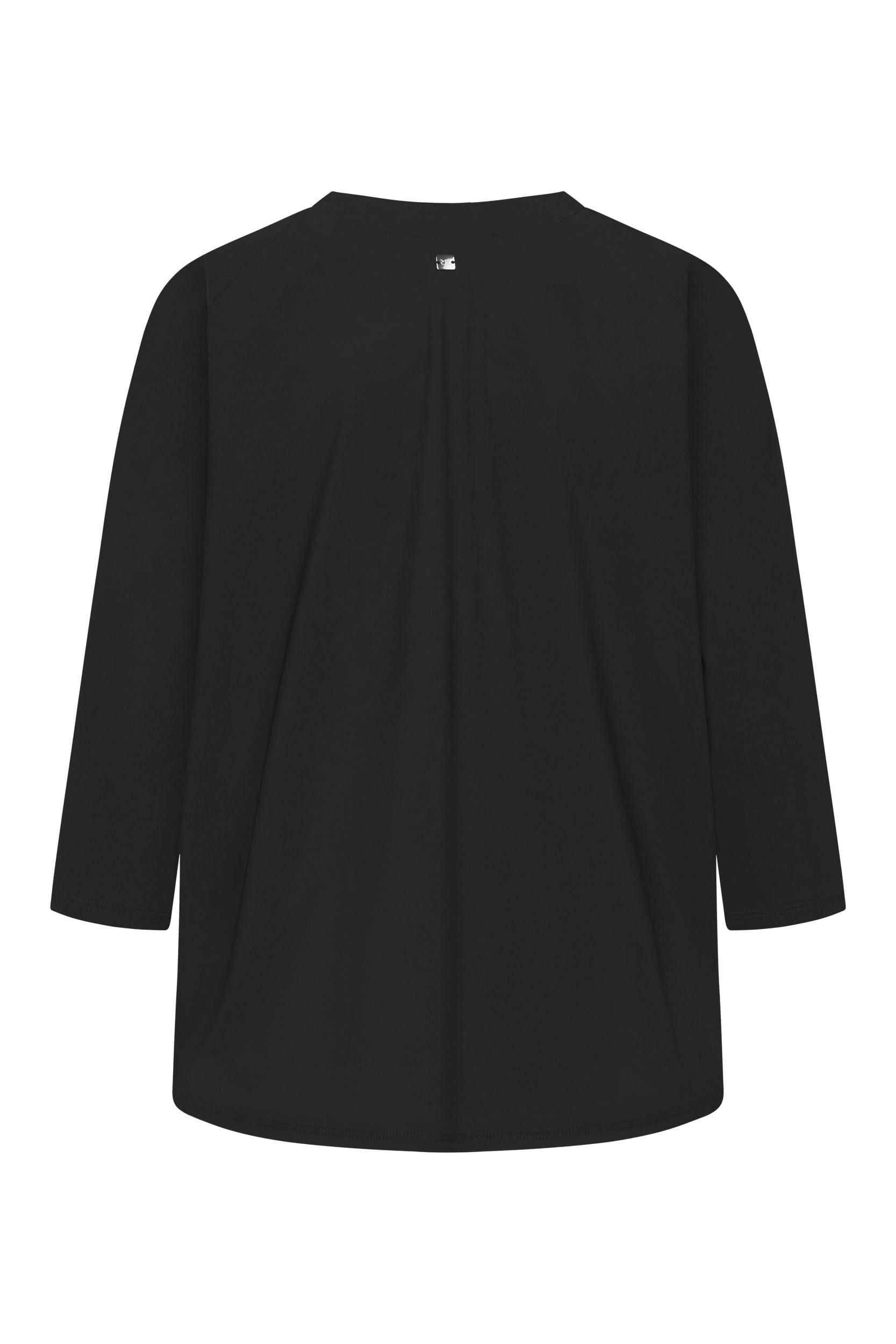 RAFFAELLO ROSSI Bekleidung Damen - Oberteil Oberteil Grazia