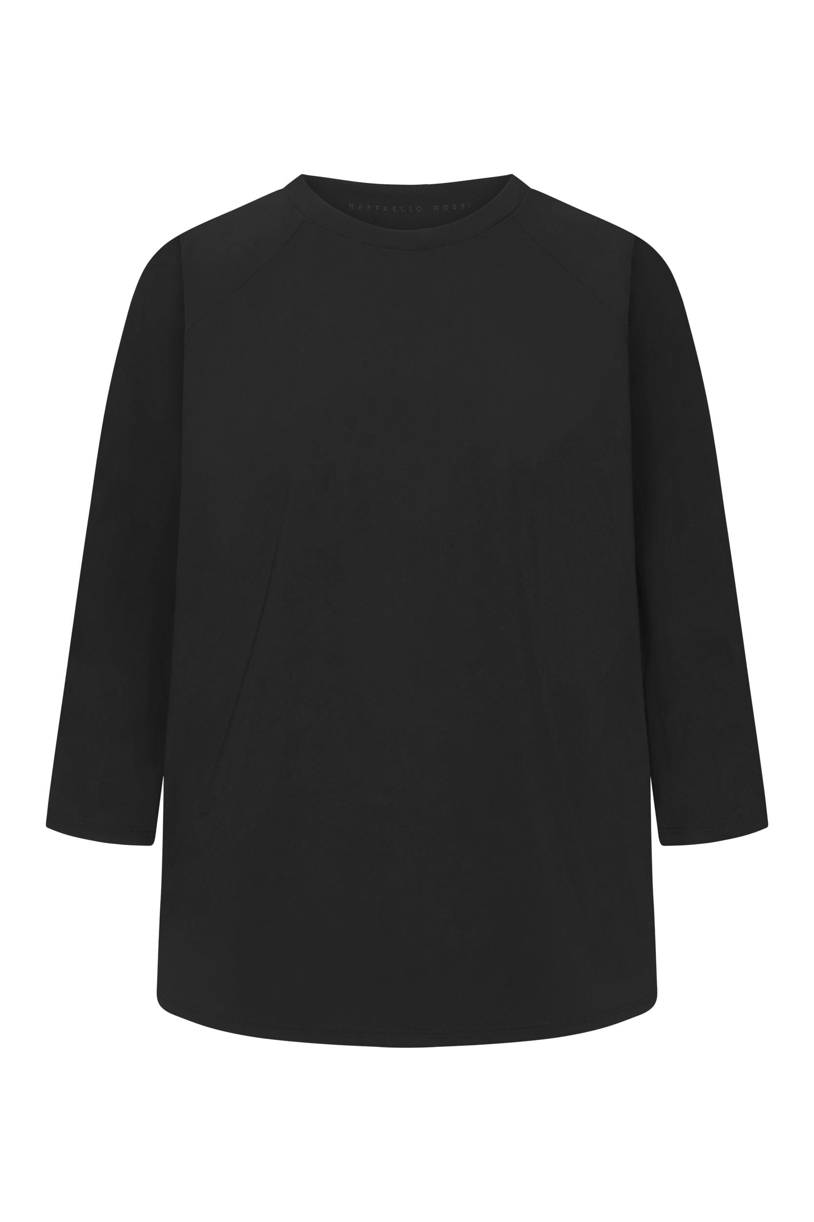 RAFFAELLO ROSSI Bekleidung Damen - Oberteil Oberteil Grazia