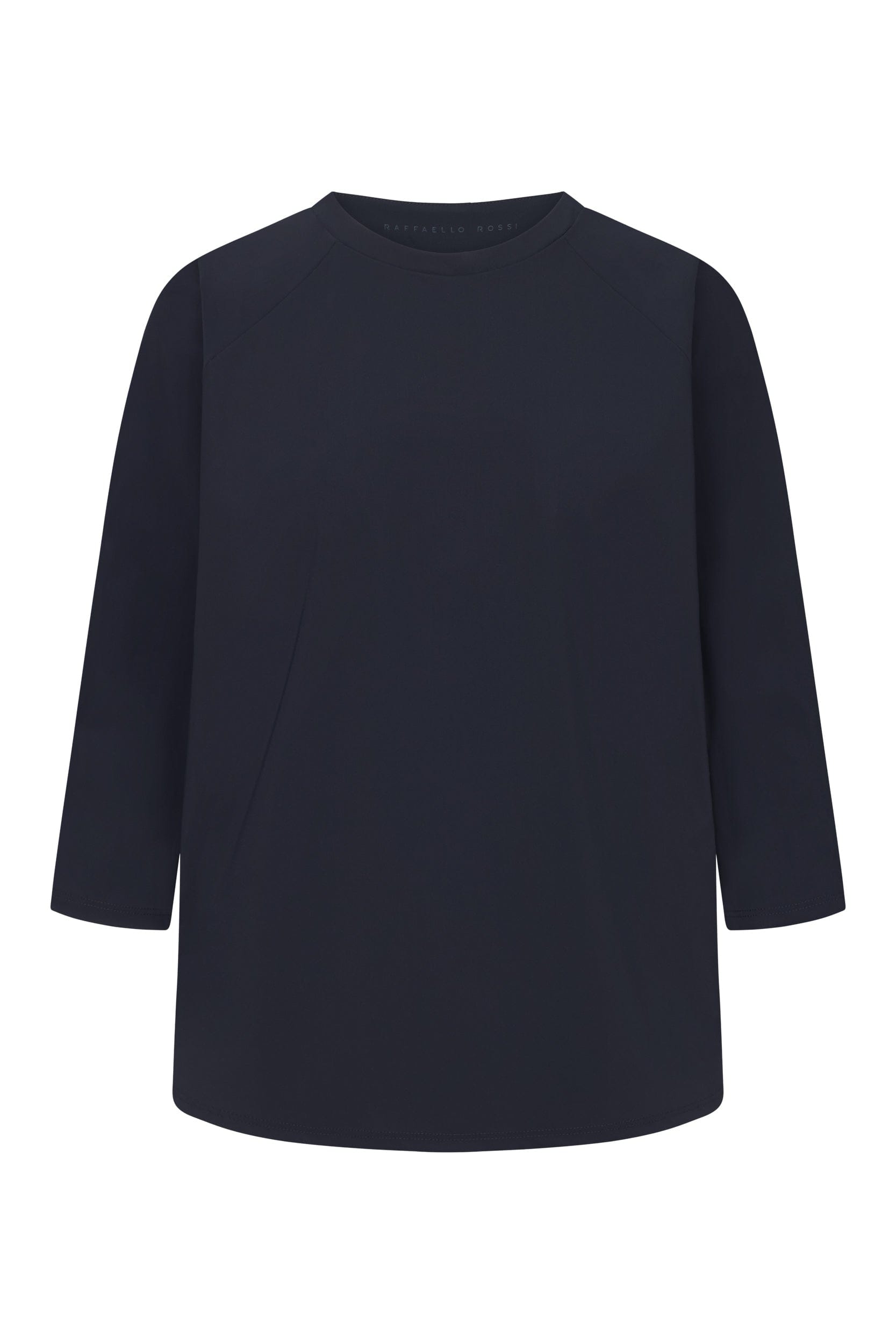 RAFFAELLO ROSSI Bekleidung Damen - Oberteil Oberteil Grazia