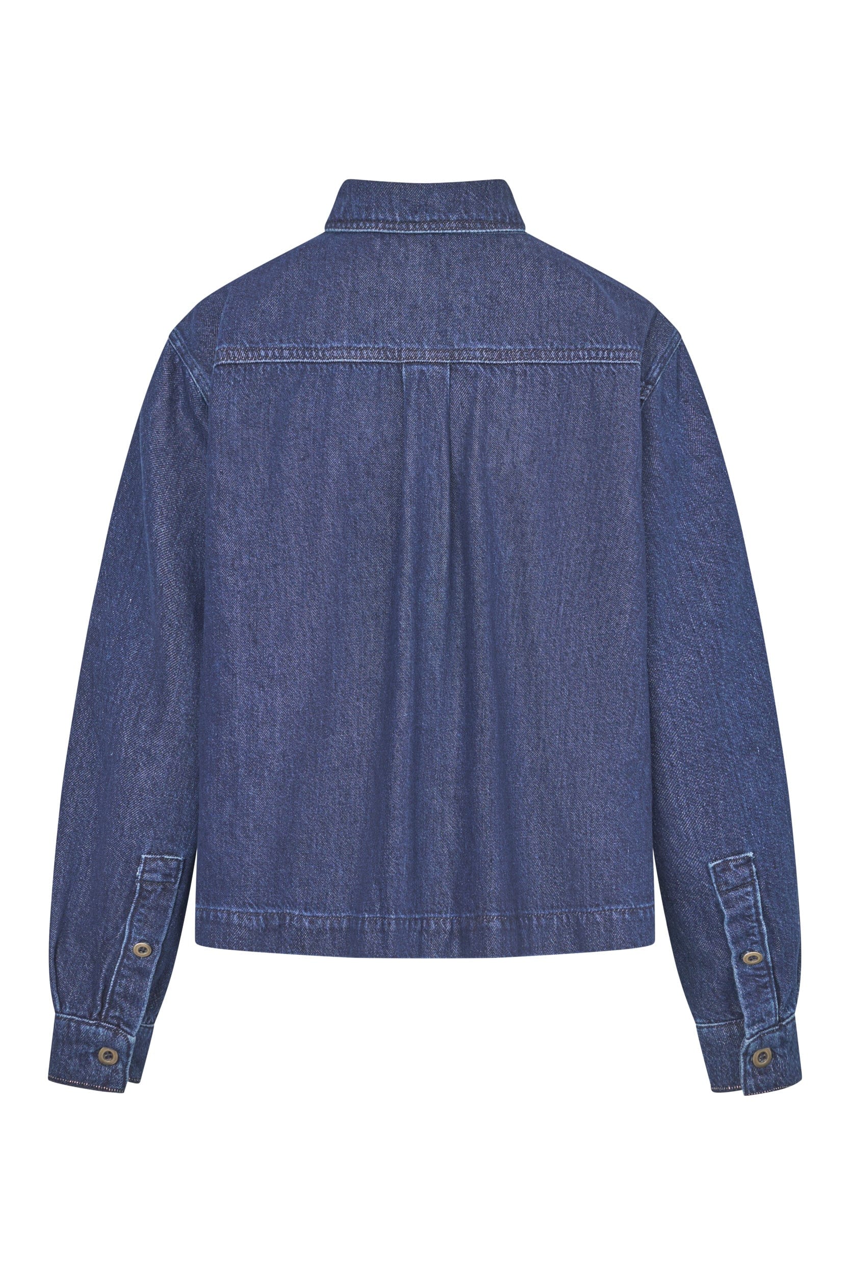 RAFFAELLO ROSSI Bekleidung Damen - Oberteil Oberteil Lima