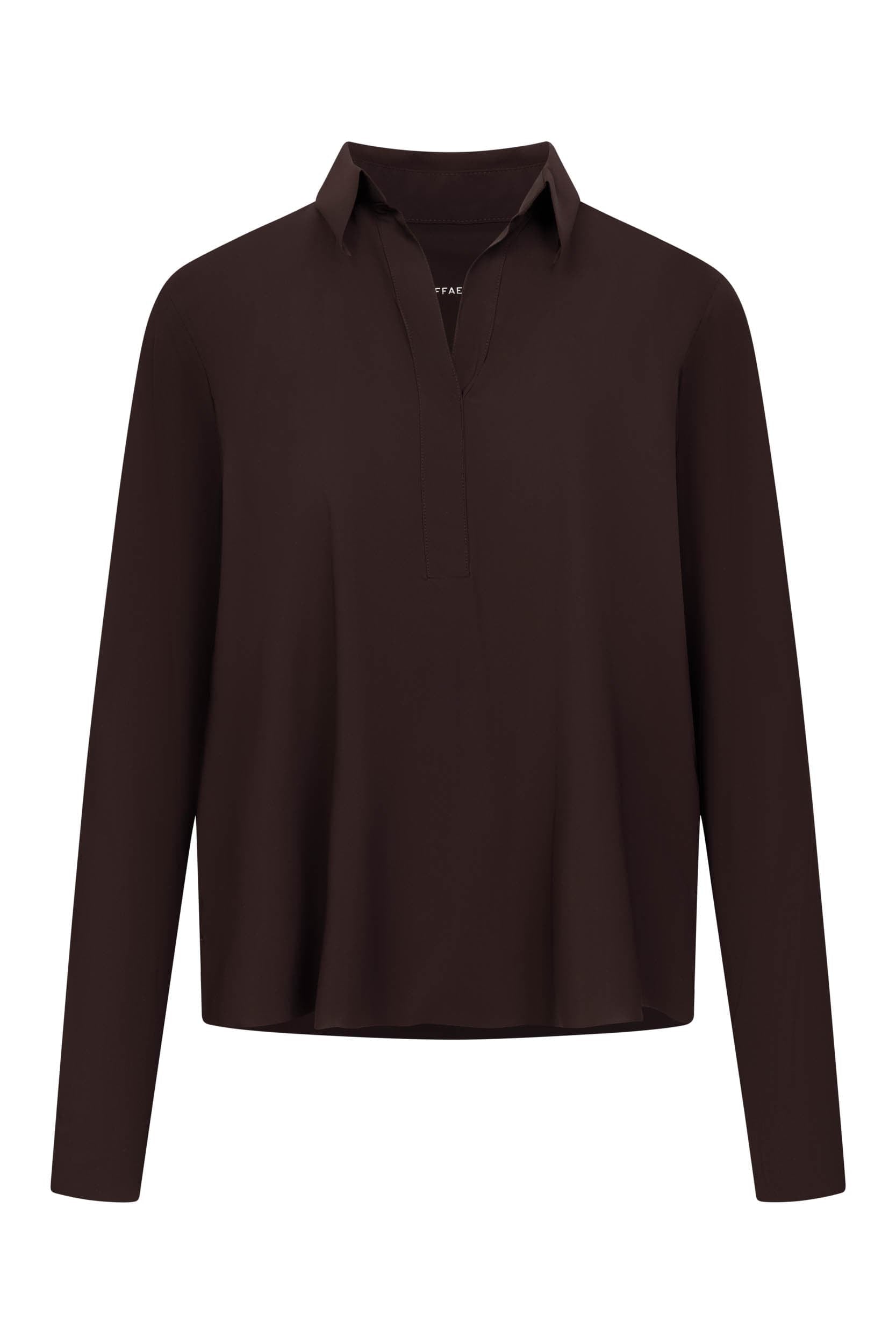 RAFFAELLO ROSSI Bekleidung Damen - Oberteil Oberteil Marlie