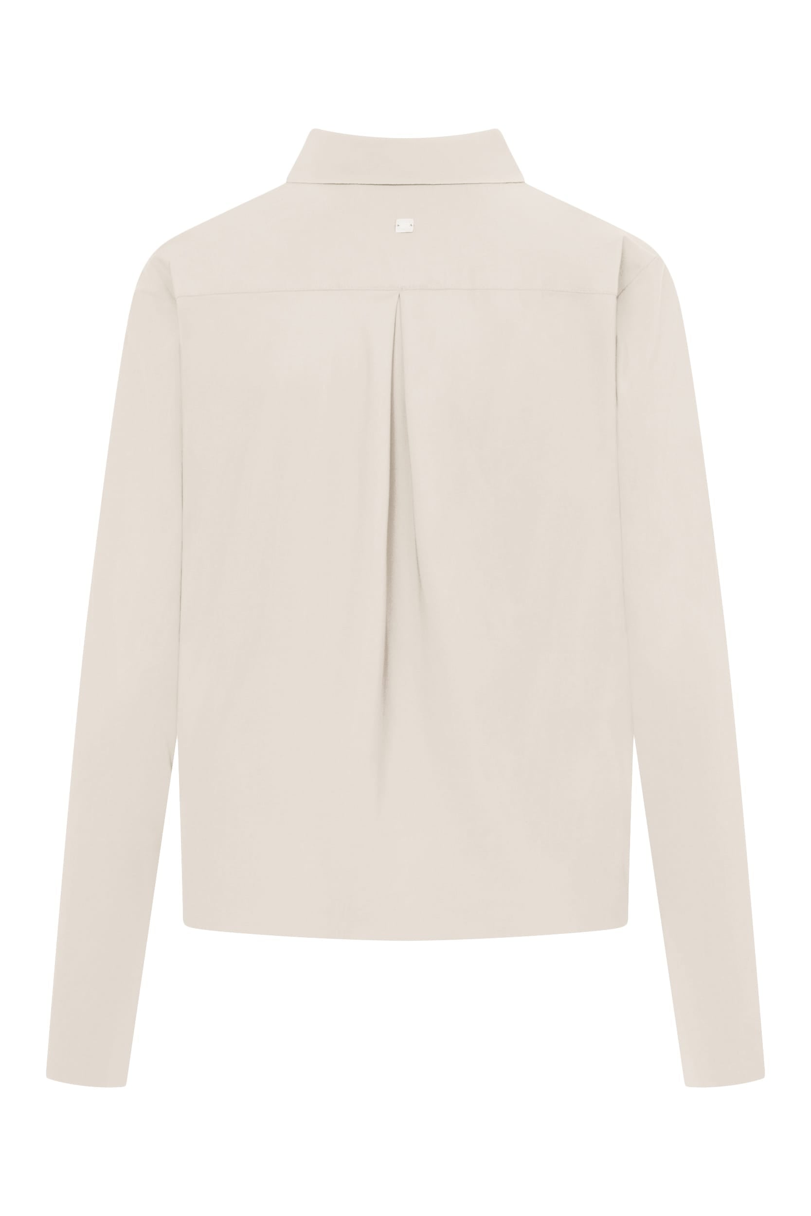 RAFFAELLO ROSSI Bekleidung Damen - Oberteil Oberteil Marlie