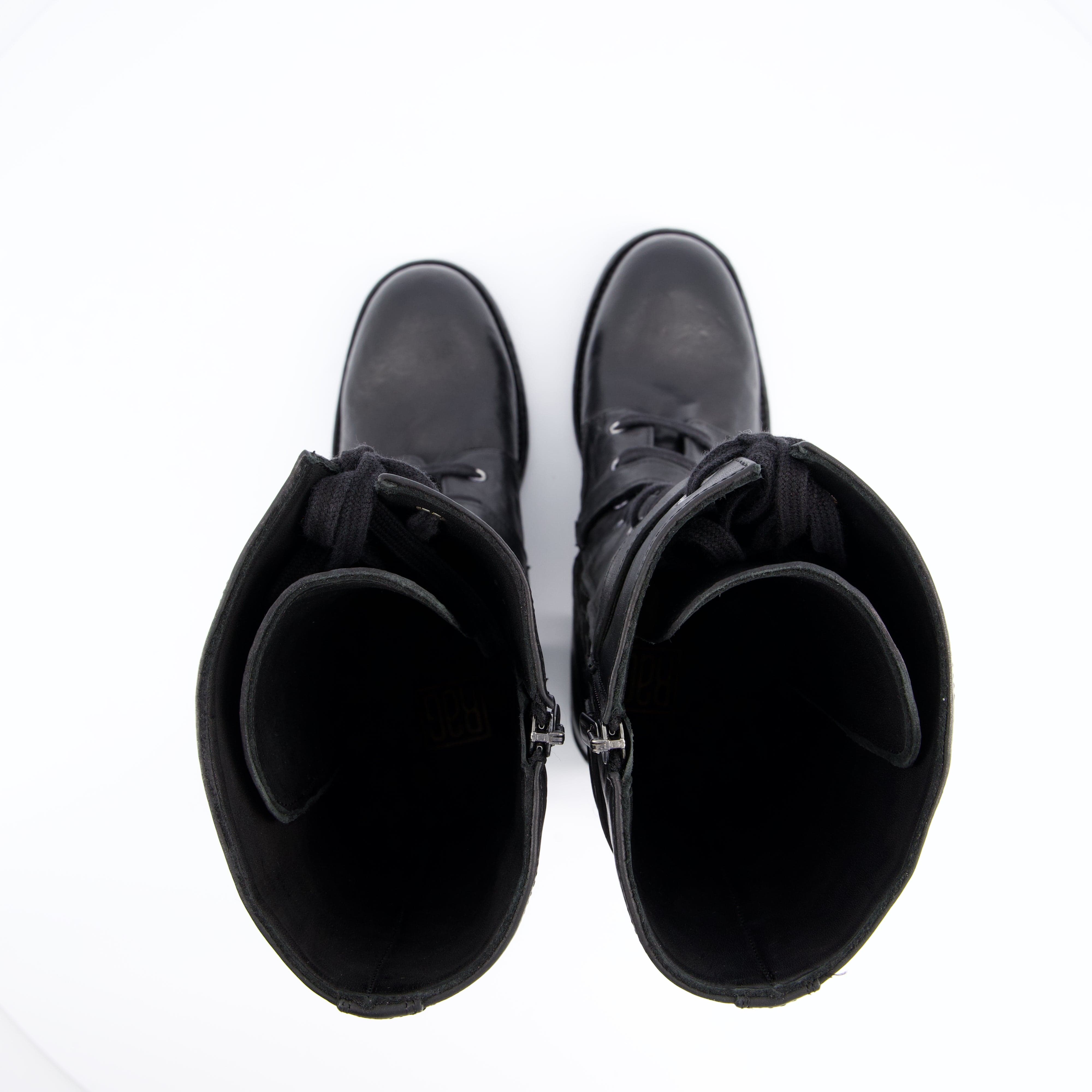 RAG Damenschuhe - Stiefel, Stiefel