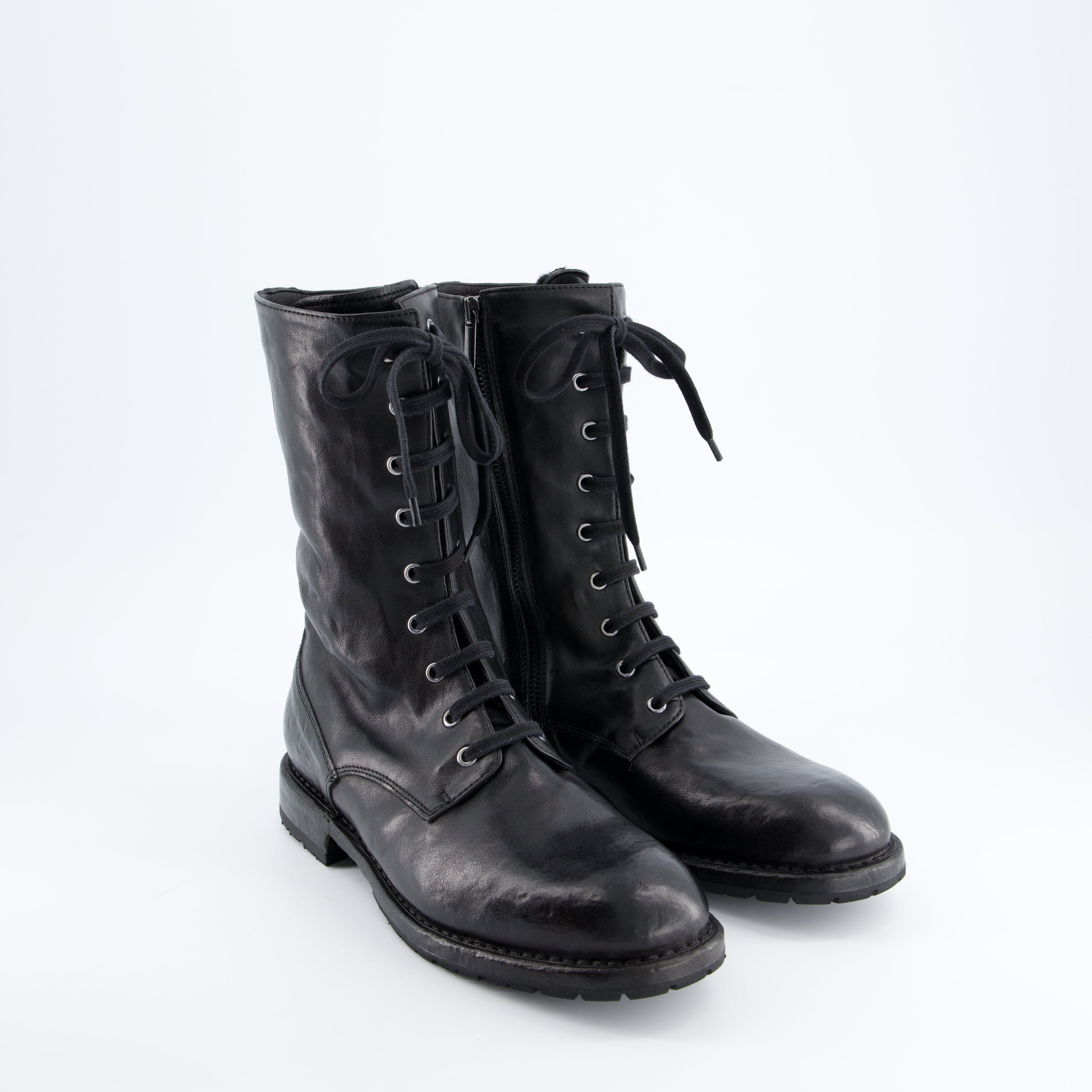RAG Damenschuhe - Winterstiefel, Winterstiefel