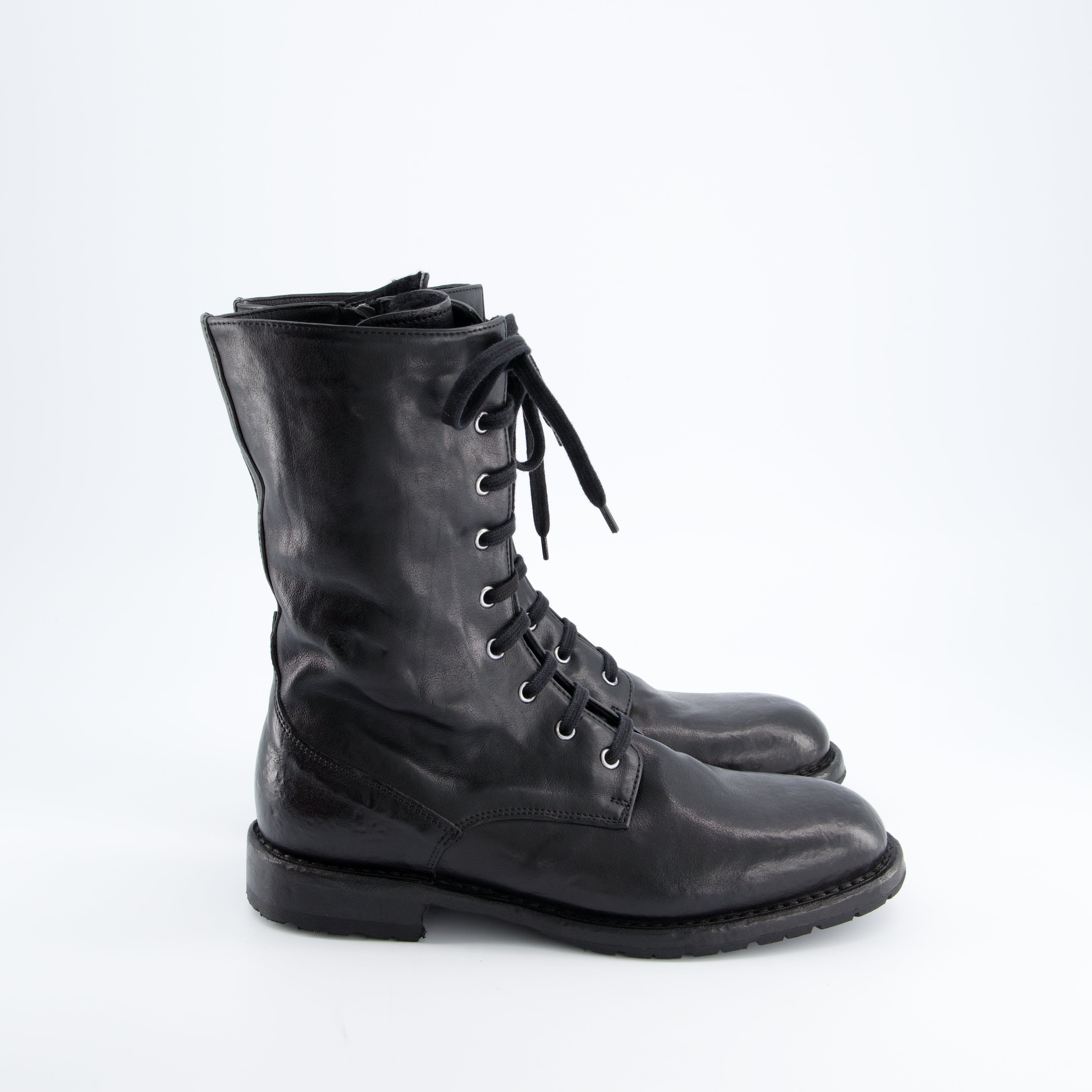RAG Damenschuhe - Winterstiefel, Winterstiefel