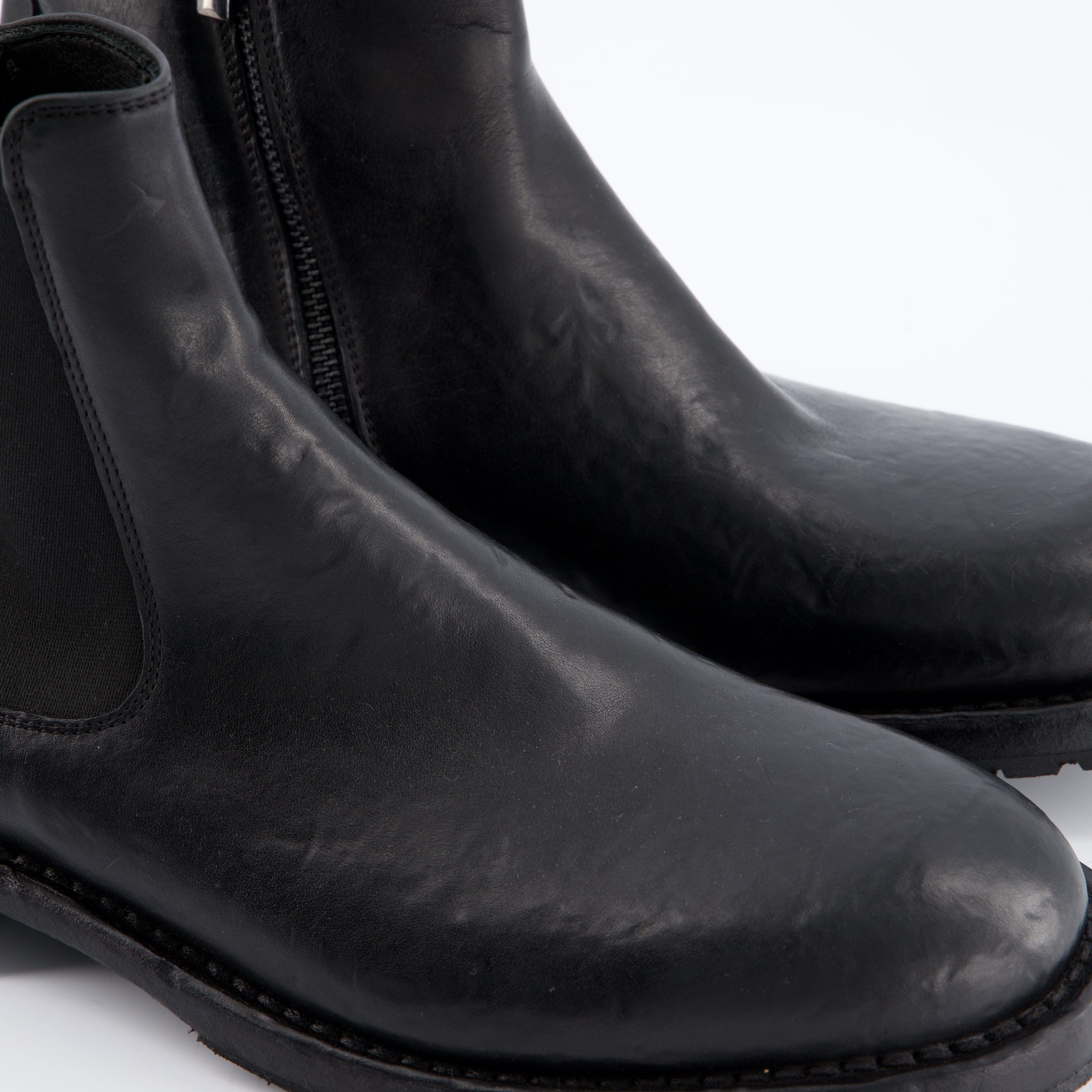 RAG Herrenschuh - Stiefeletten, Stiefeletten