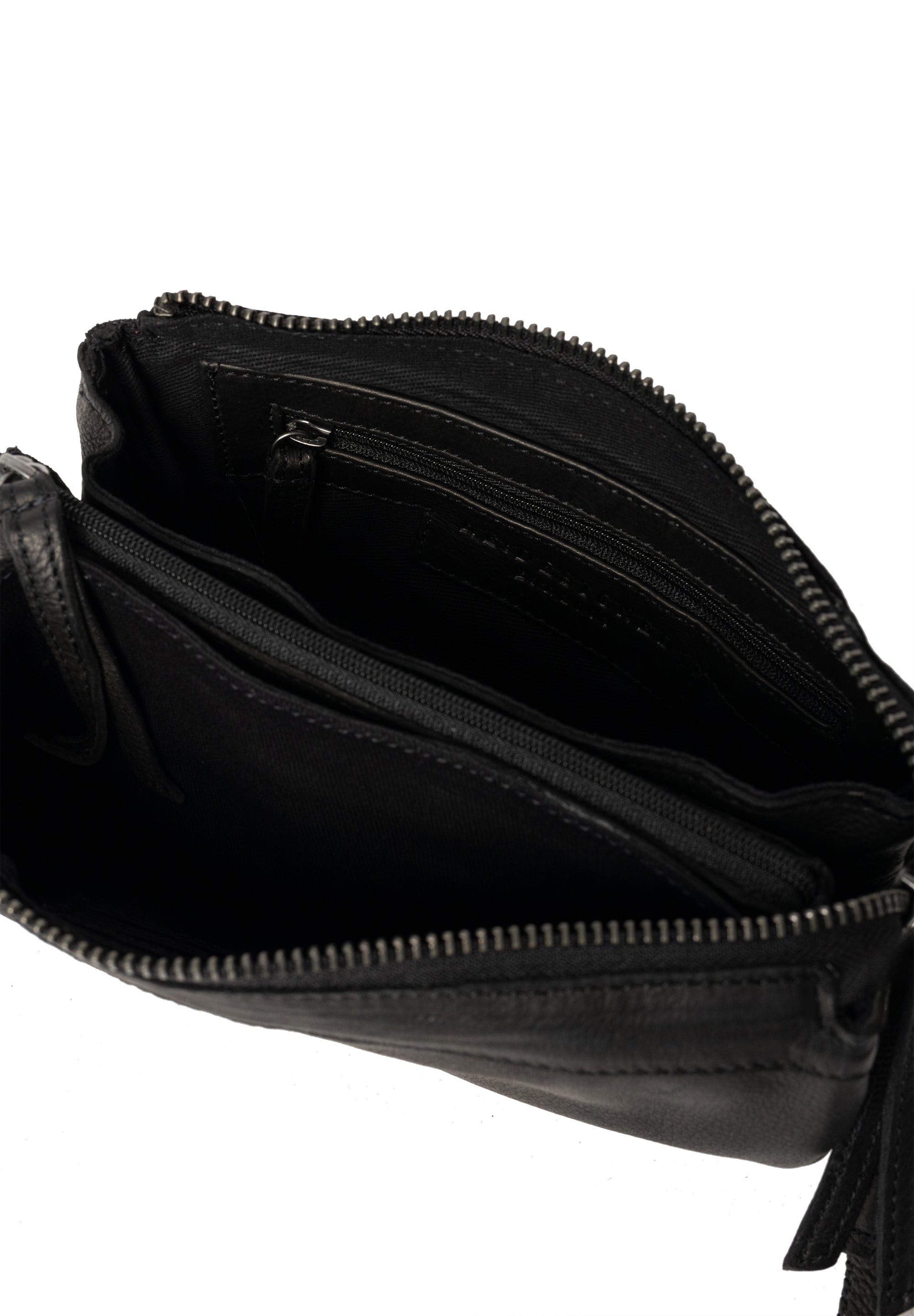 RE:DESIGNED Damenschuhe - Tasche Stk. Tasche Lisa Soft