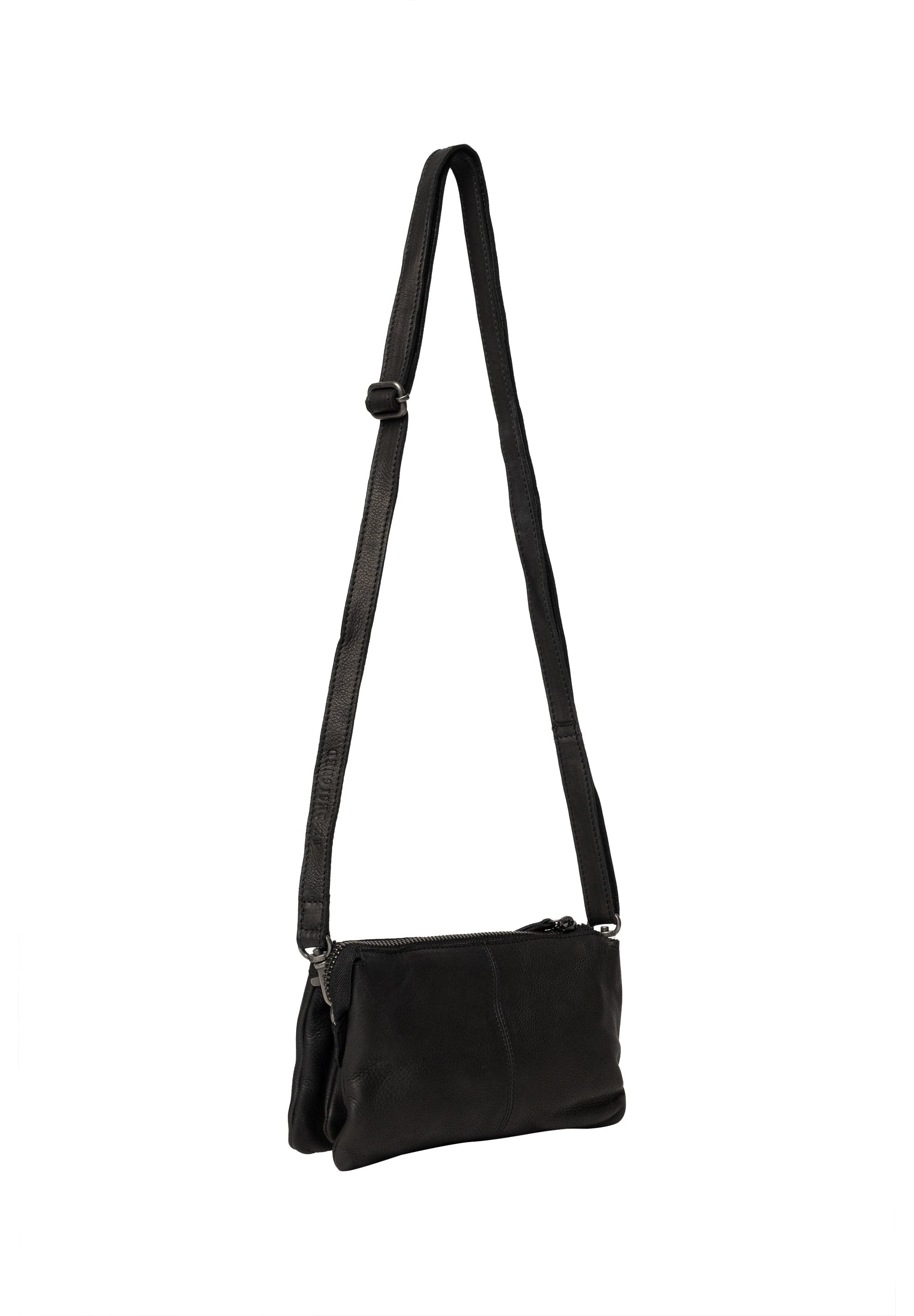 RE:DESIGNED Damenschuhe - Tasche Stk. Tasche Lisa Soft